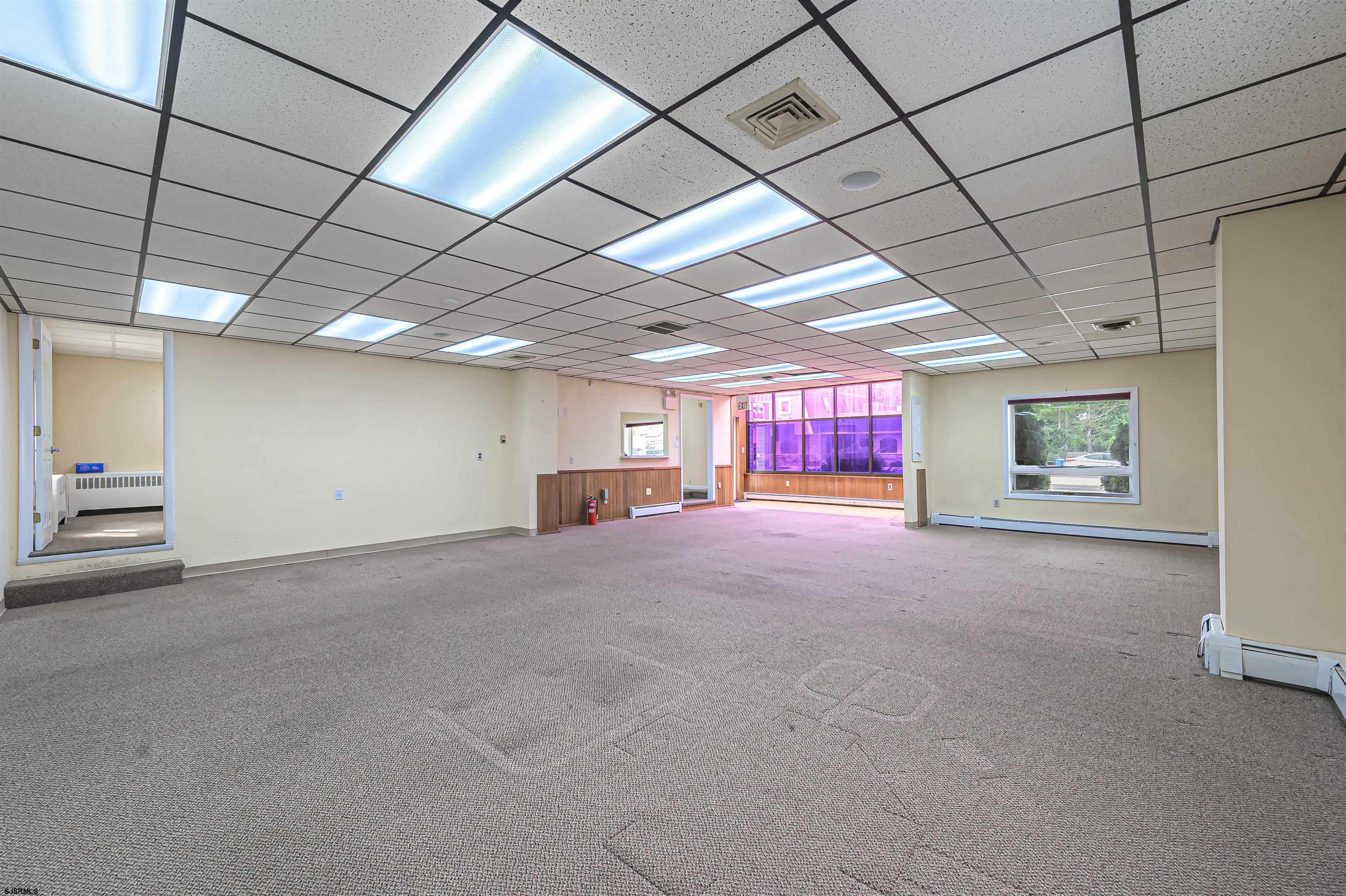 2406 New Rd