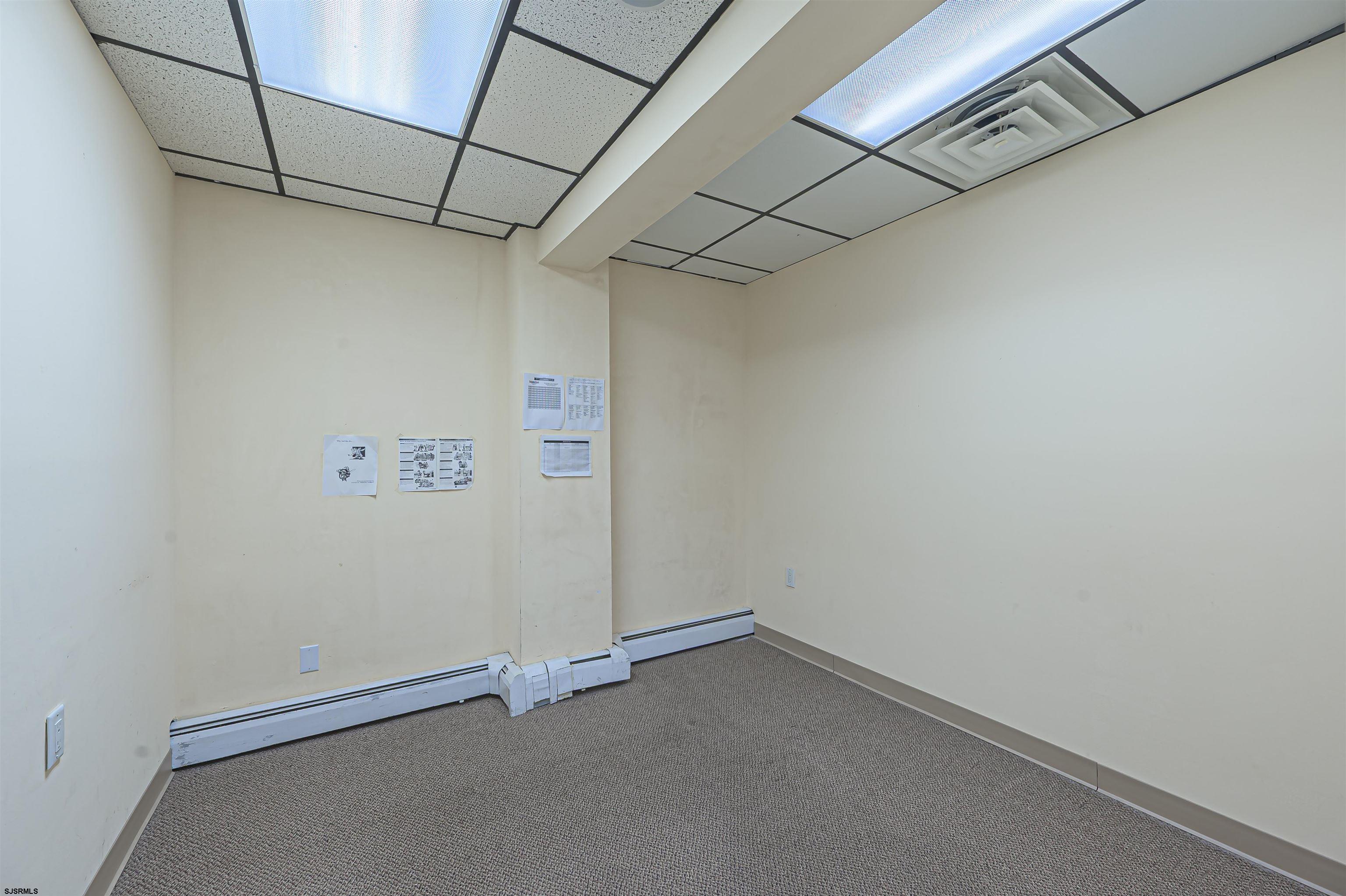 2406 New Rd