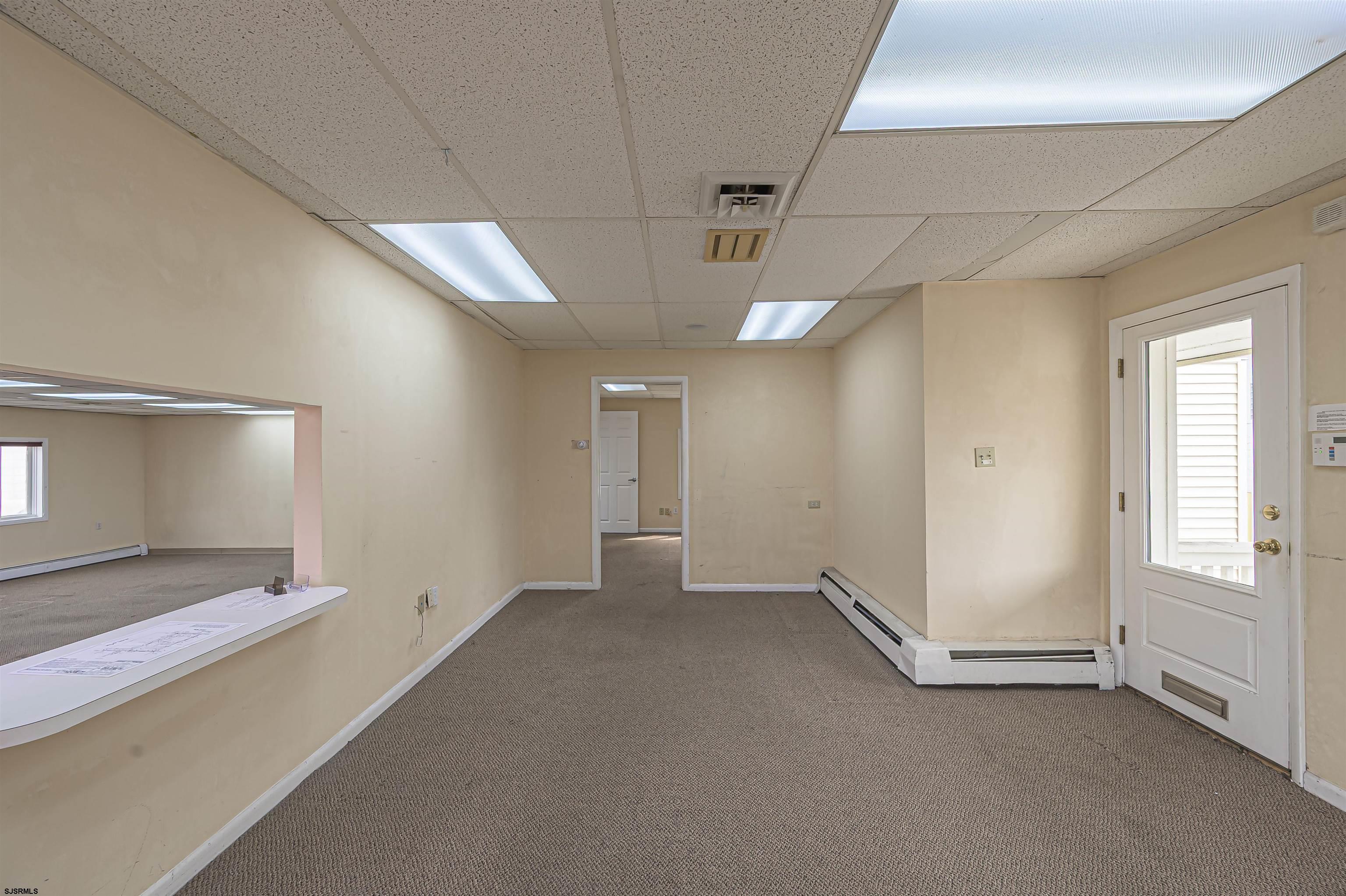 2406 New Rd
