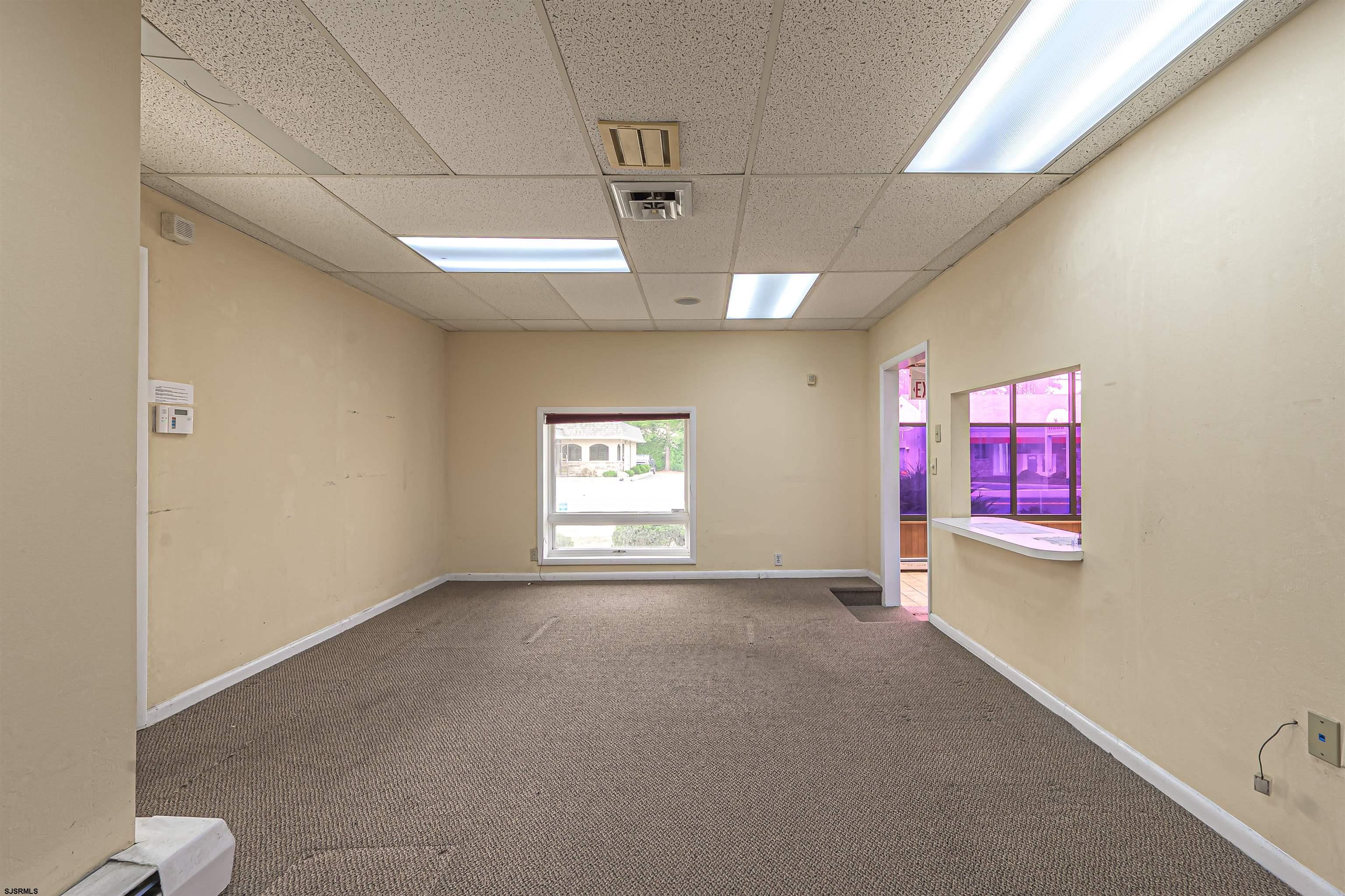 2406 New Rd
