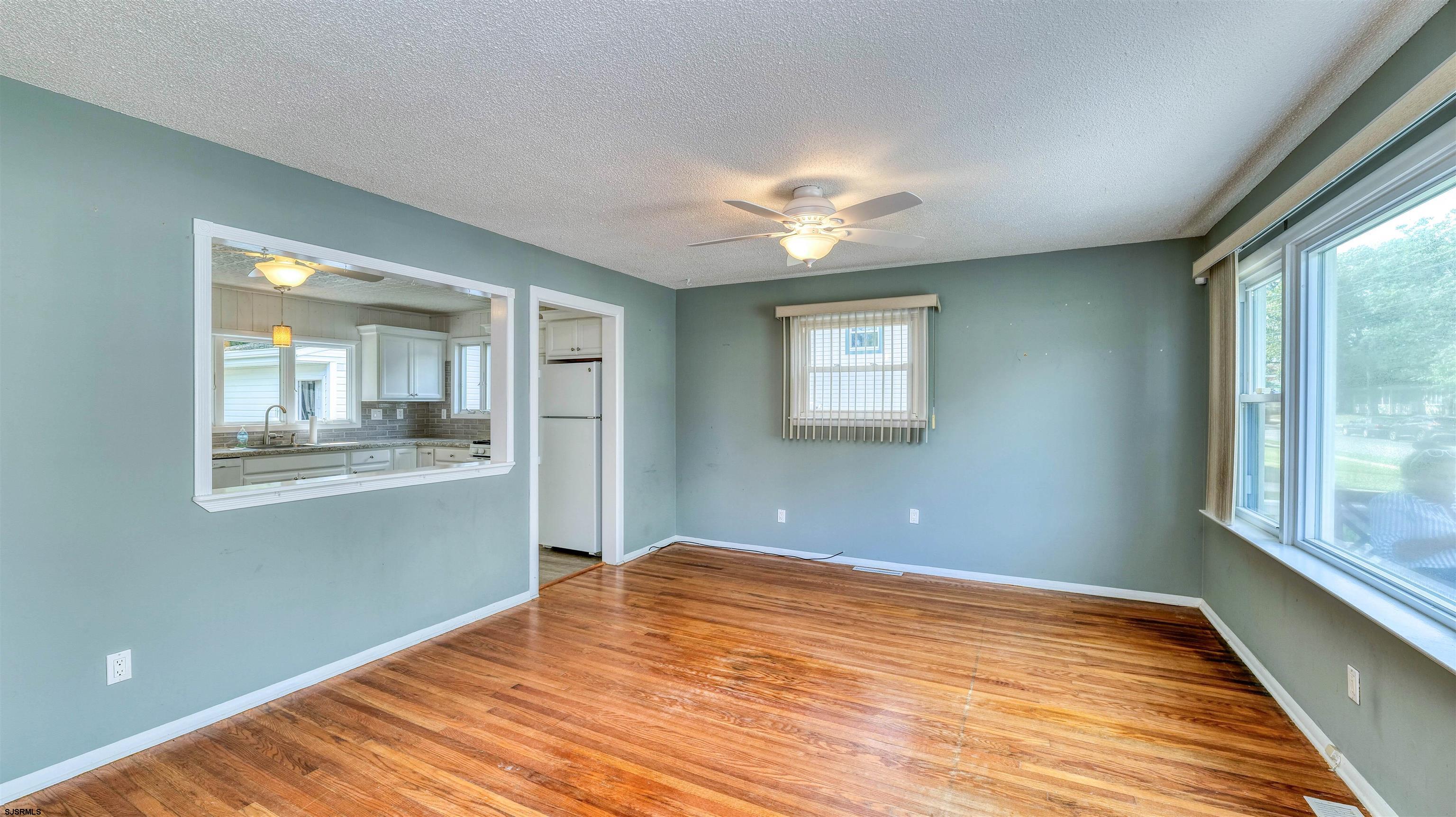 9 Nassau Road - Picture 3