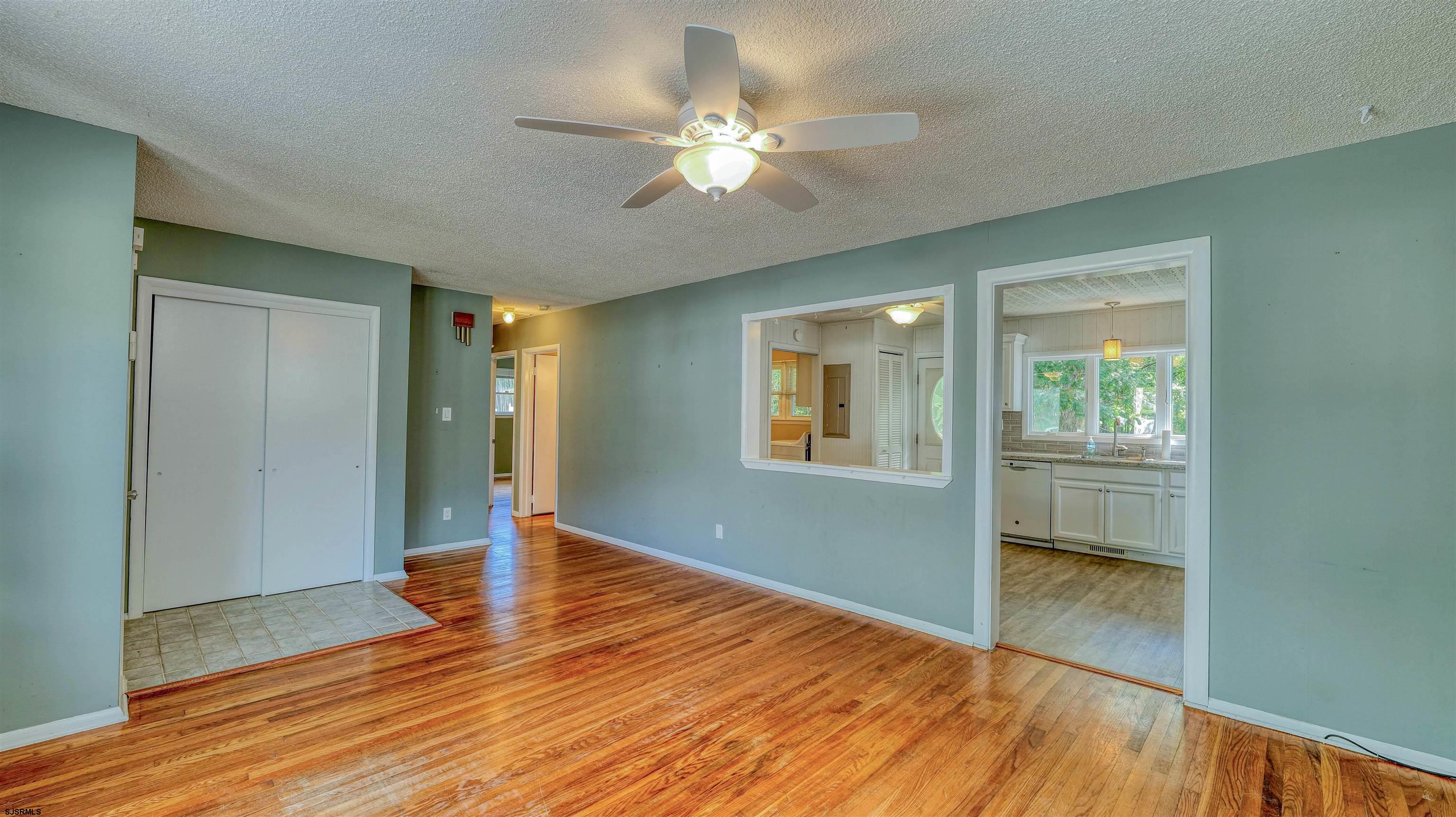 9 Nassau Road - Picture 4