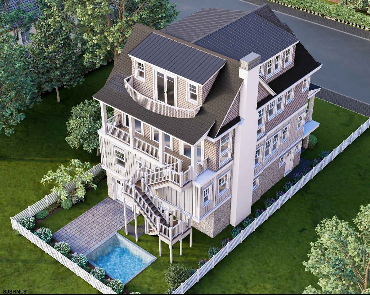 71 Morningside Road - Picture 2