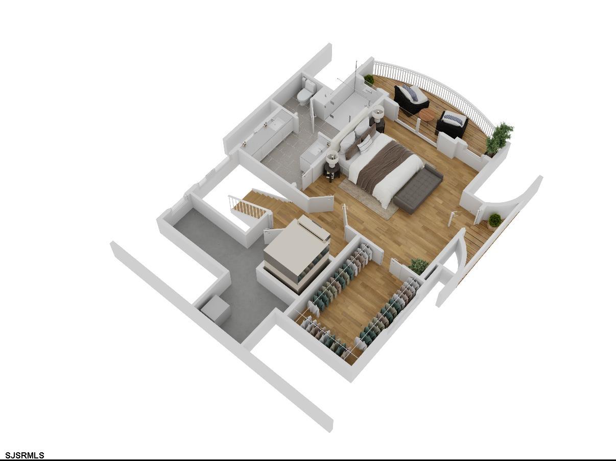 71 Morningside Road