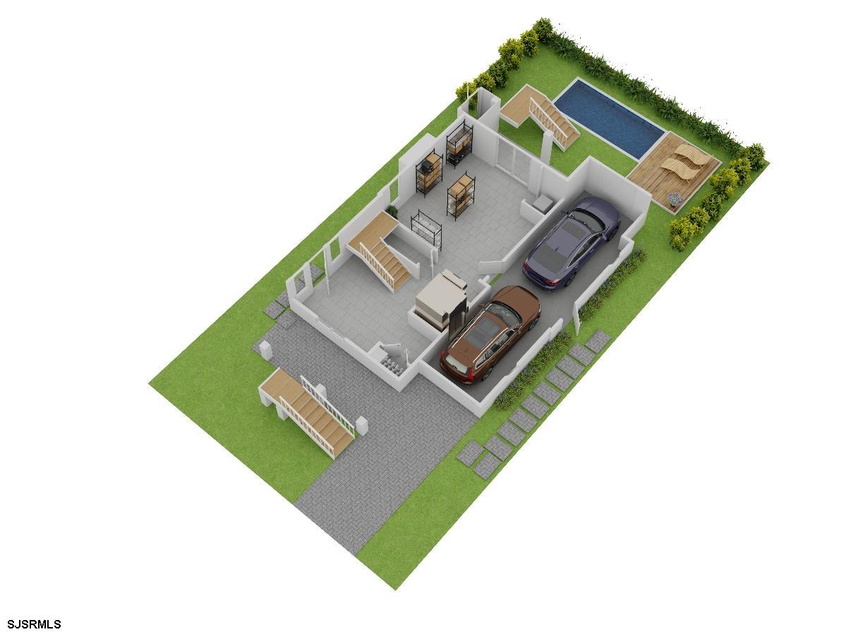 71 Morningside Road