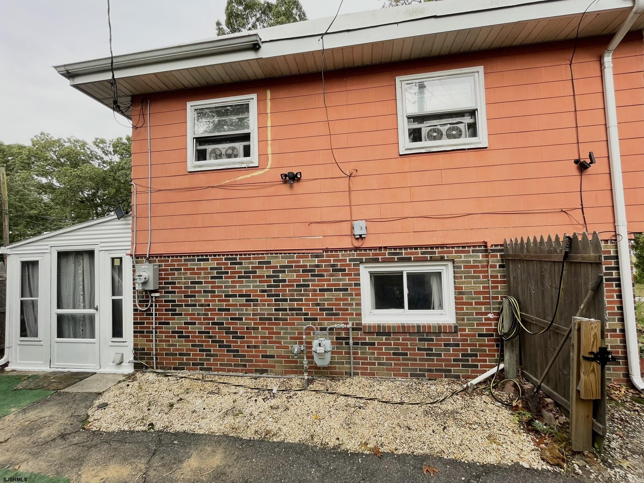 22 Mays Landing