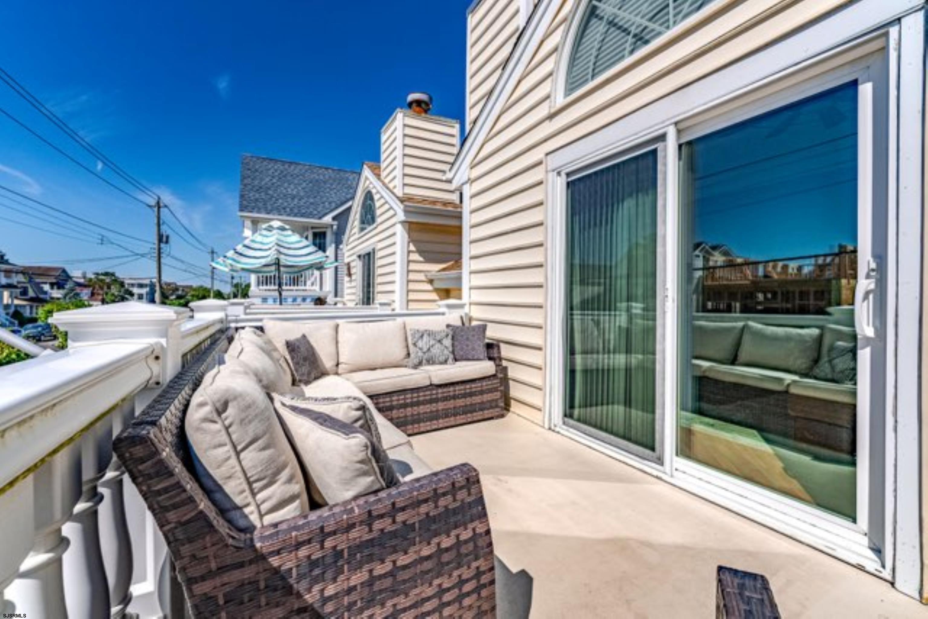 1908 Central Avenue - Picture 4