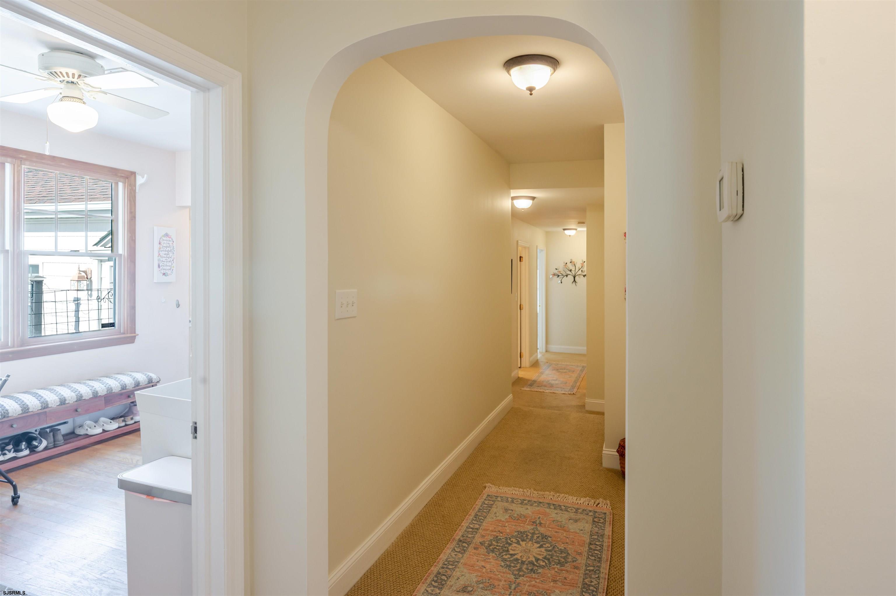 100 E Rosedale Avenue