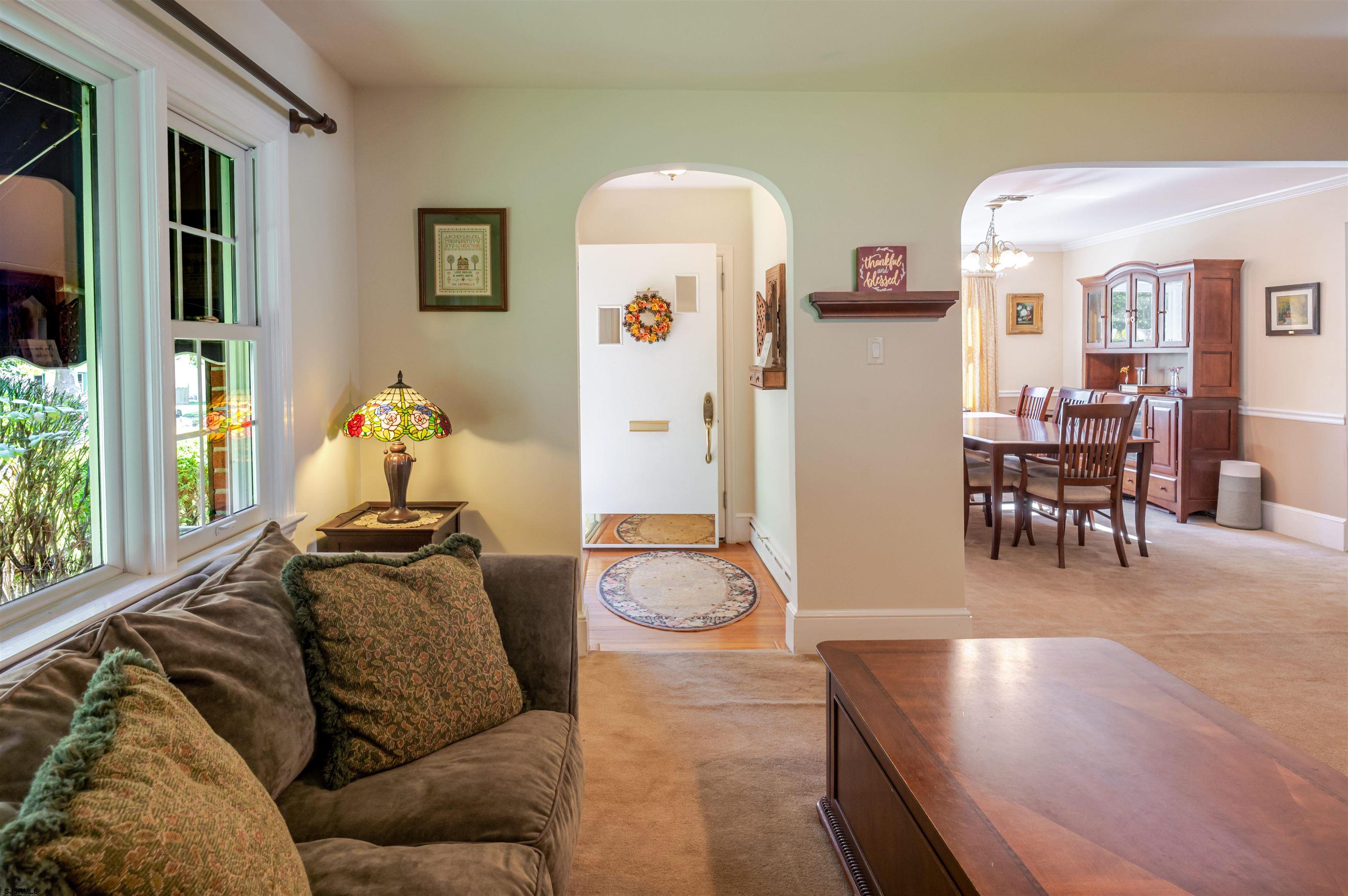 100 E Rosedale Avenue - Picture 4