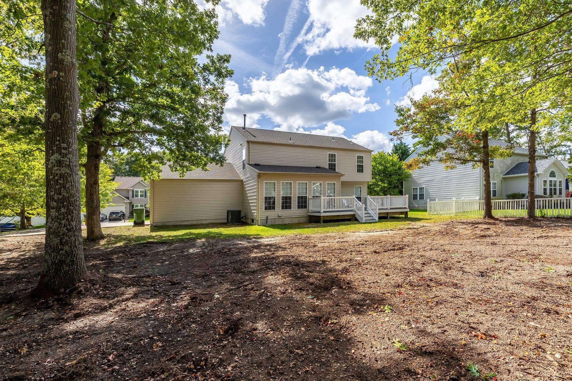 306 Blossom Cir Cir - Picture 1