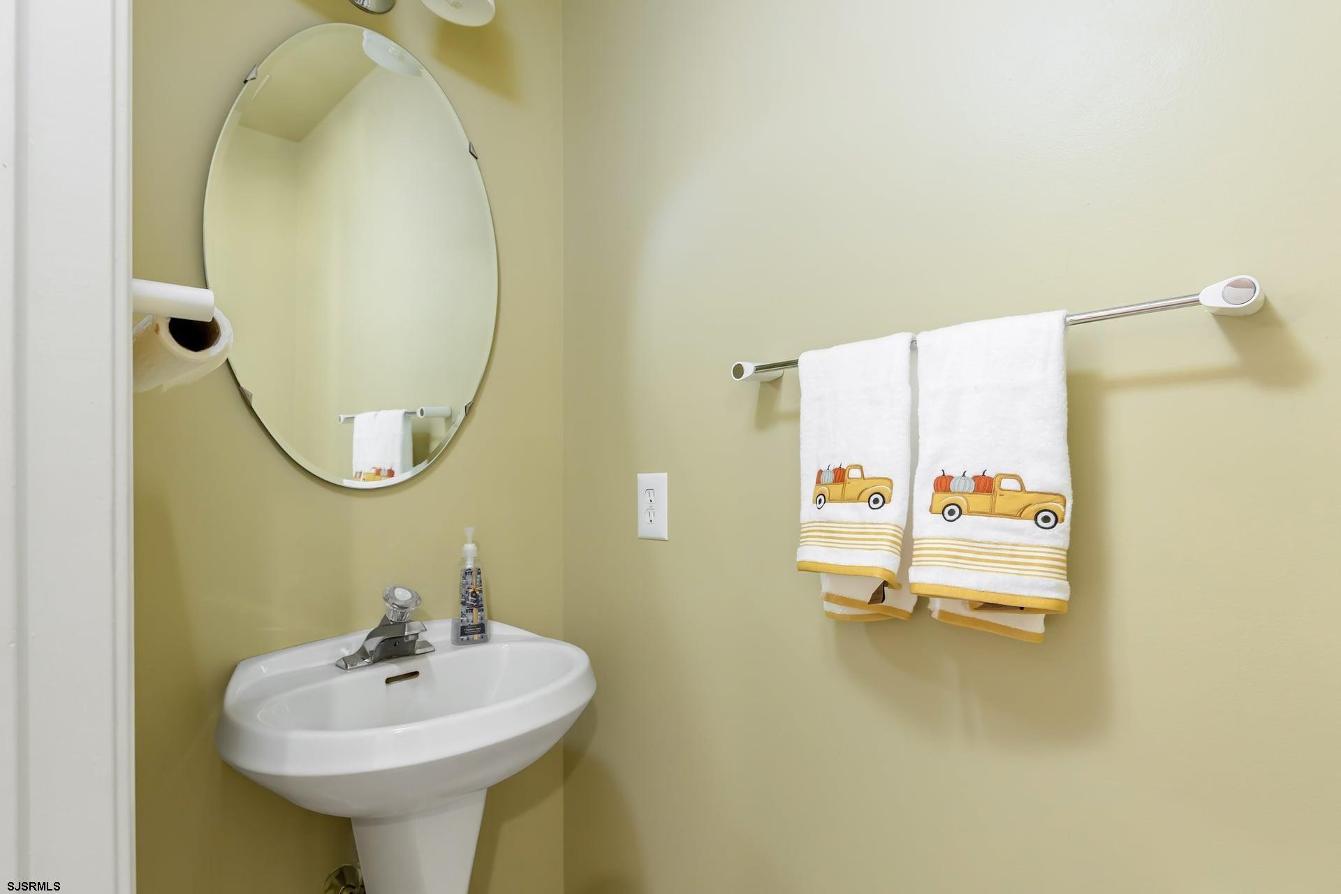 306 Blossom Cir Cir