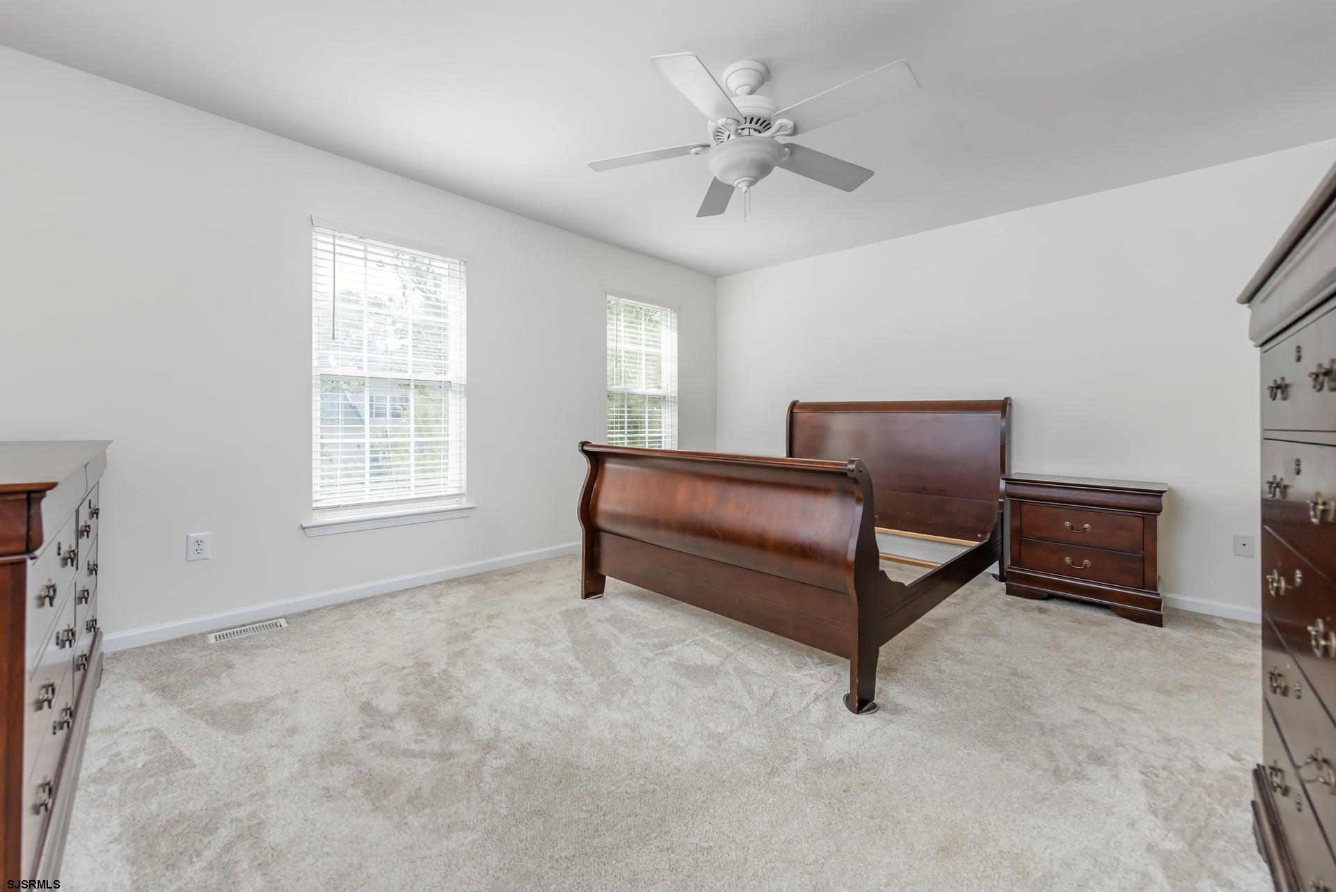 306 Blossom Cir Cir