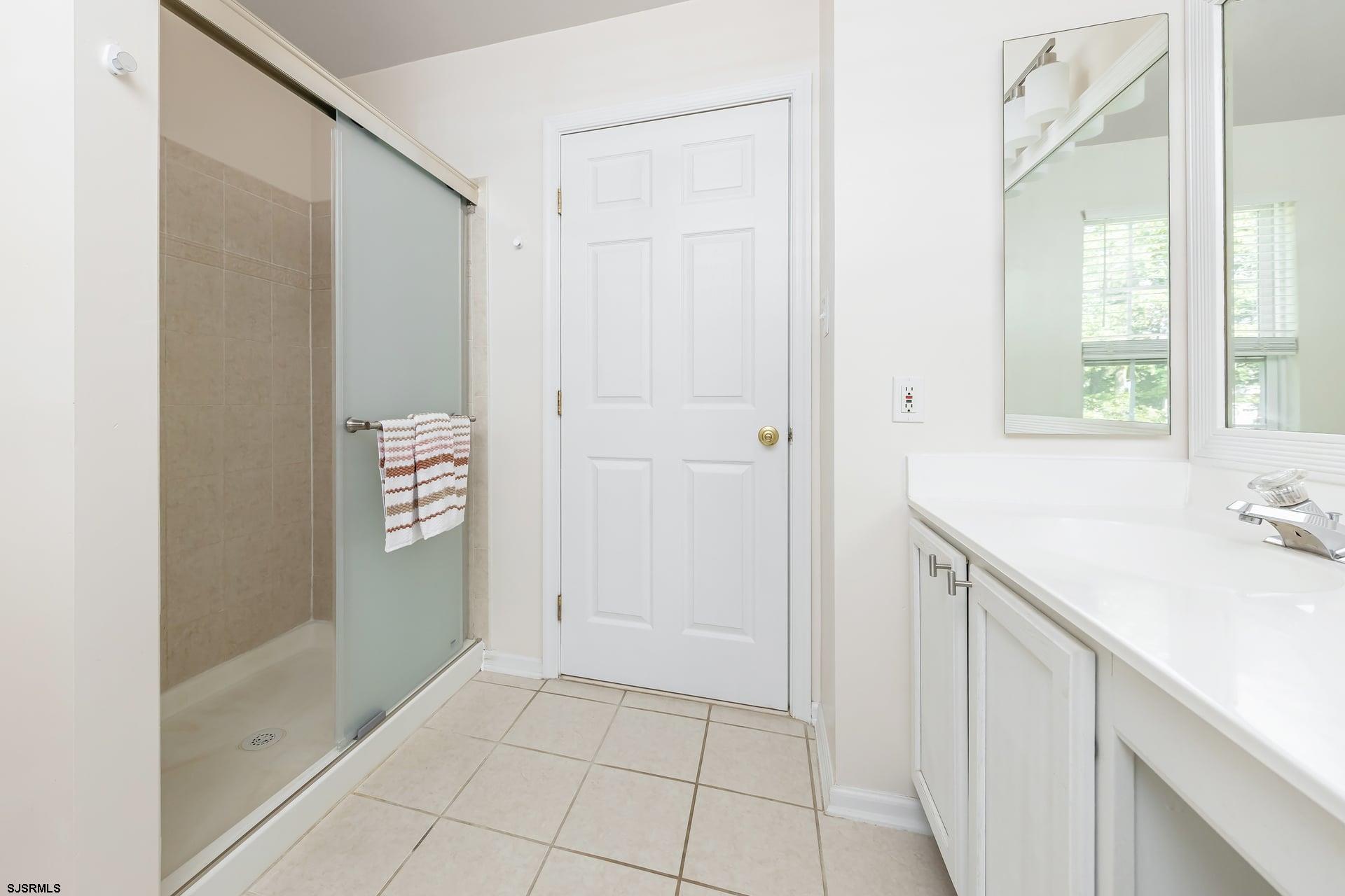 306 Blossom Cir Cir
