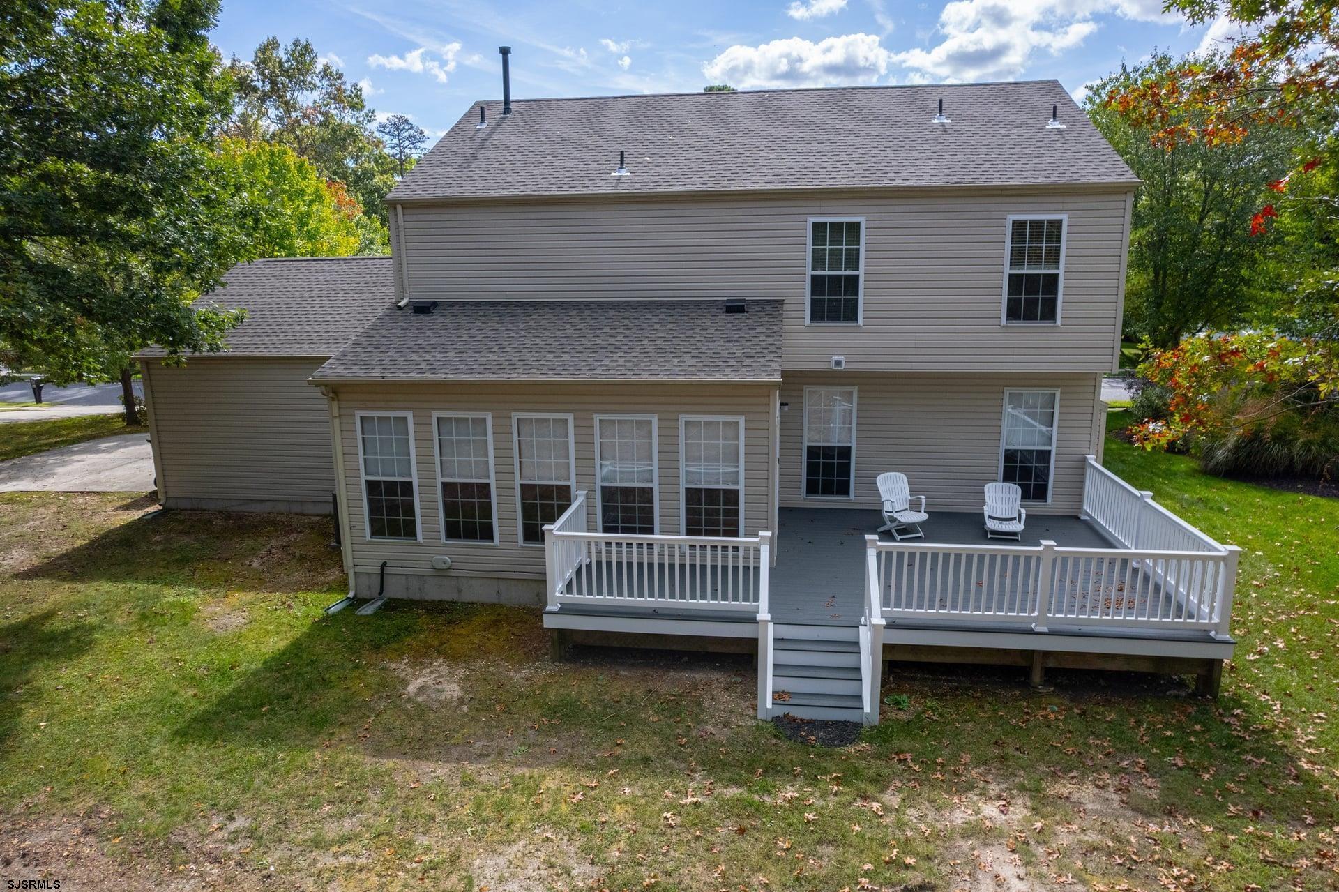 306 Blossom Cir Cir - Picture 2