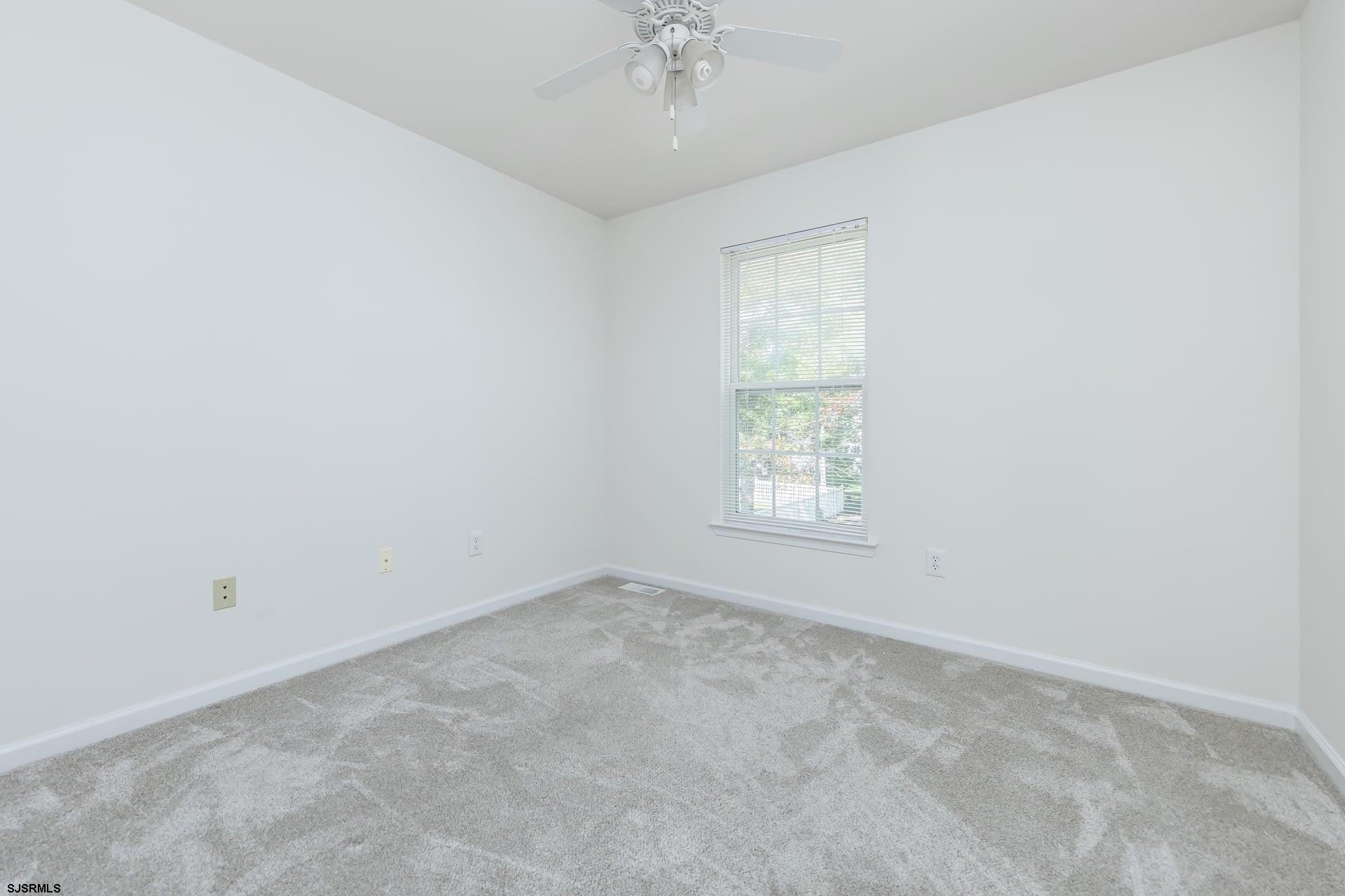306 Blossom Cir Cir