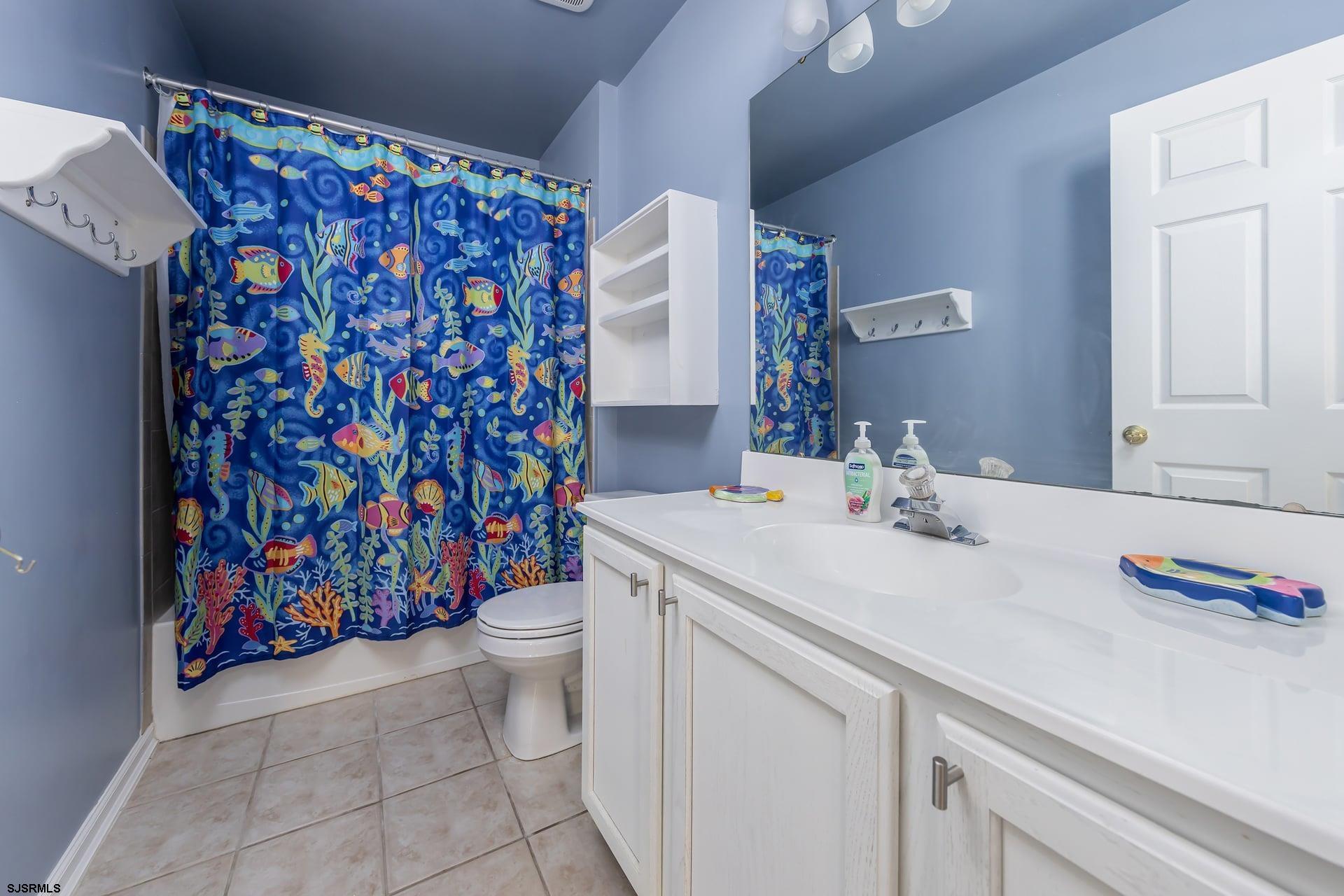 306 Blossom Cir Cir