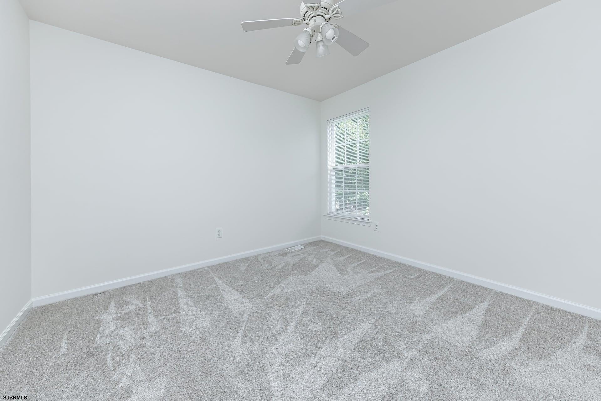 306 Blossom Cir Cir