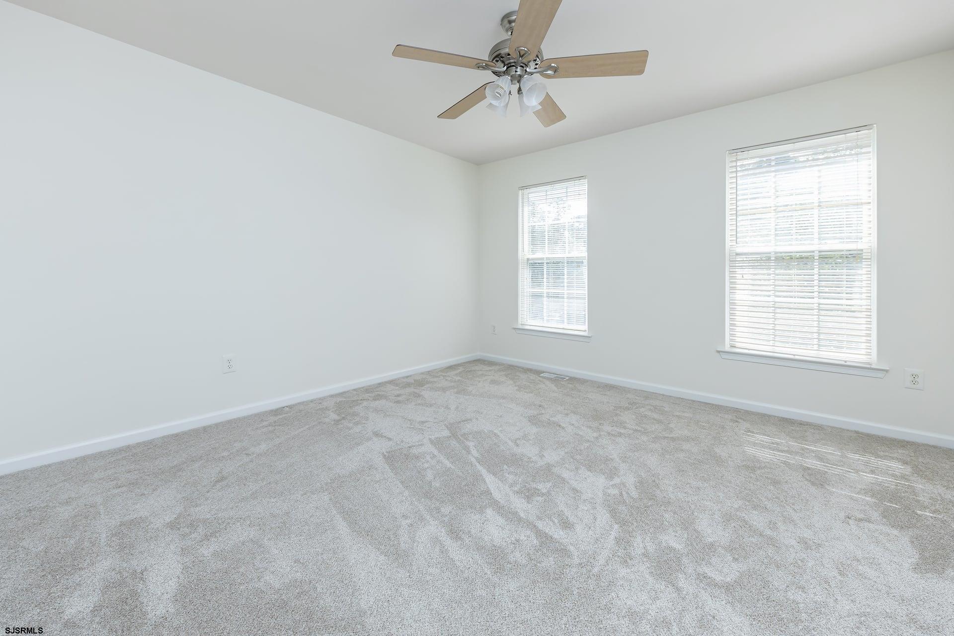 306 Blossom Cir Cir