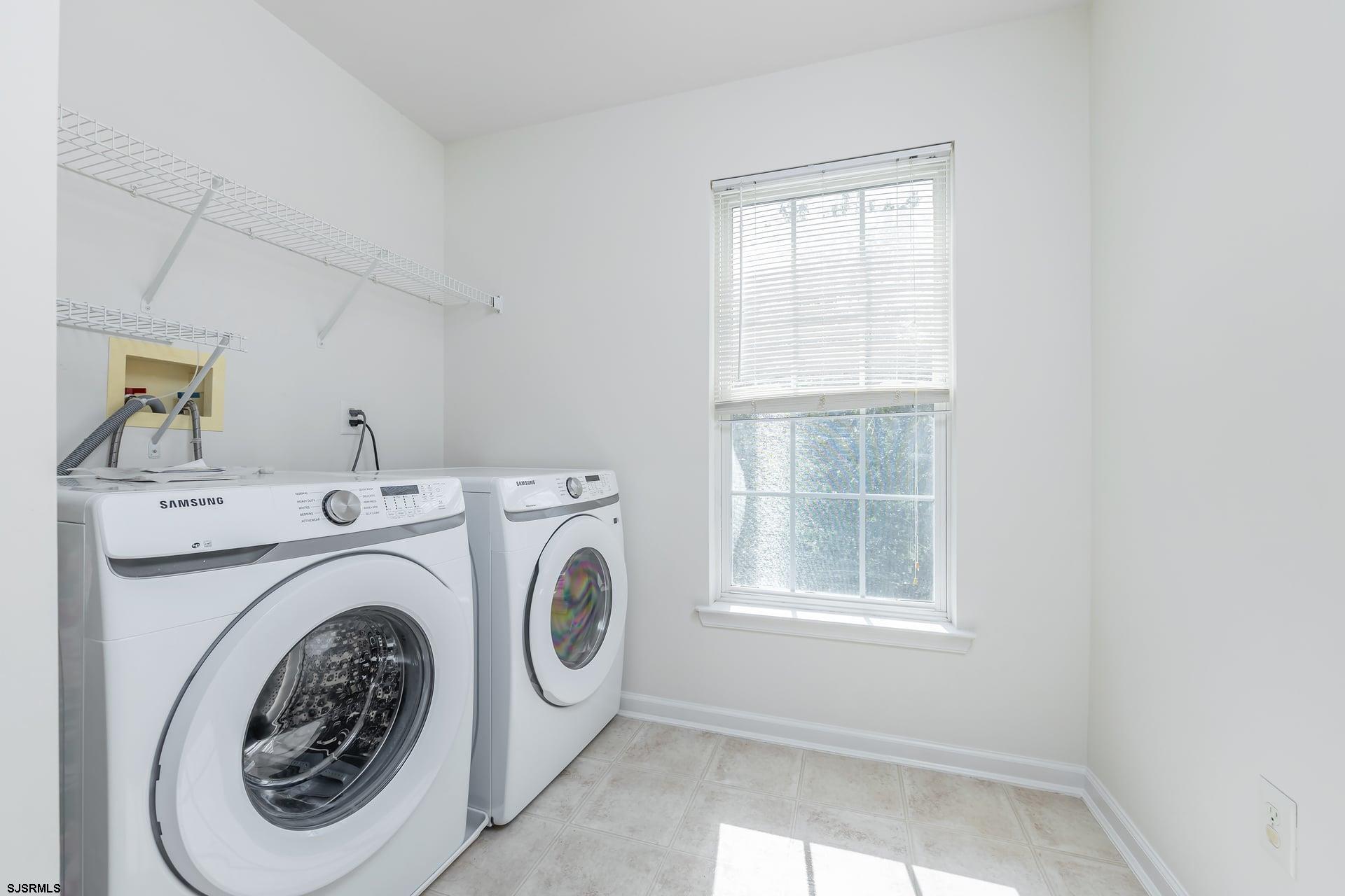 306 Blossom Cir Cir