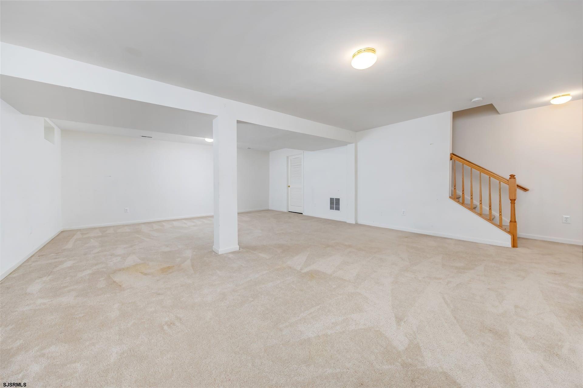 306 Blossom Cir Cir