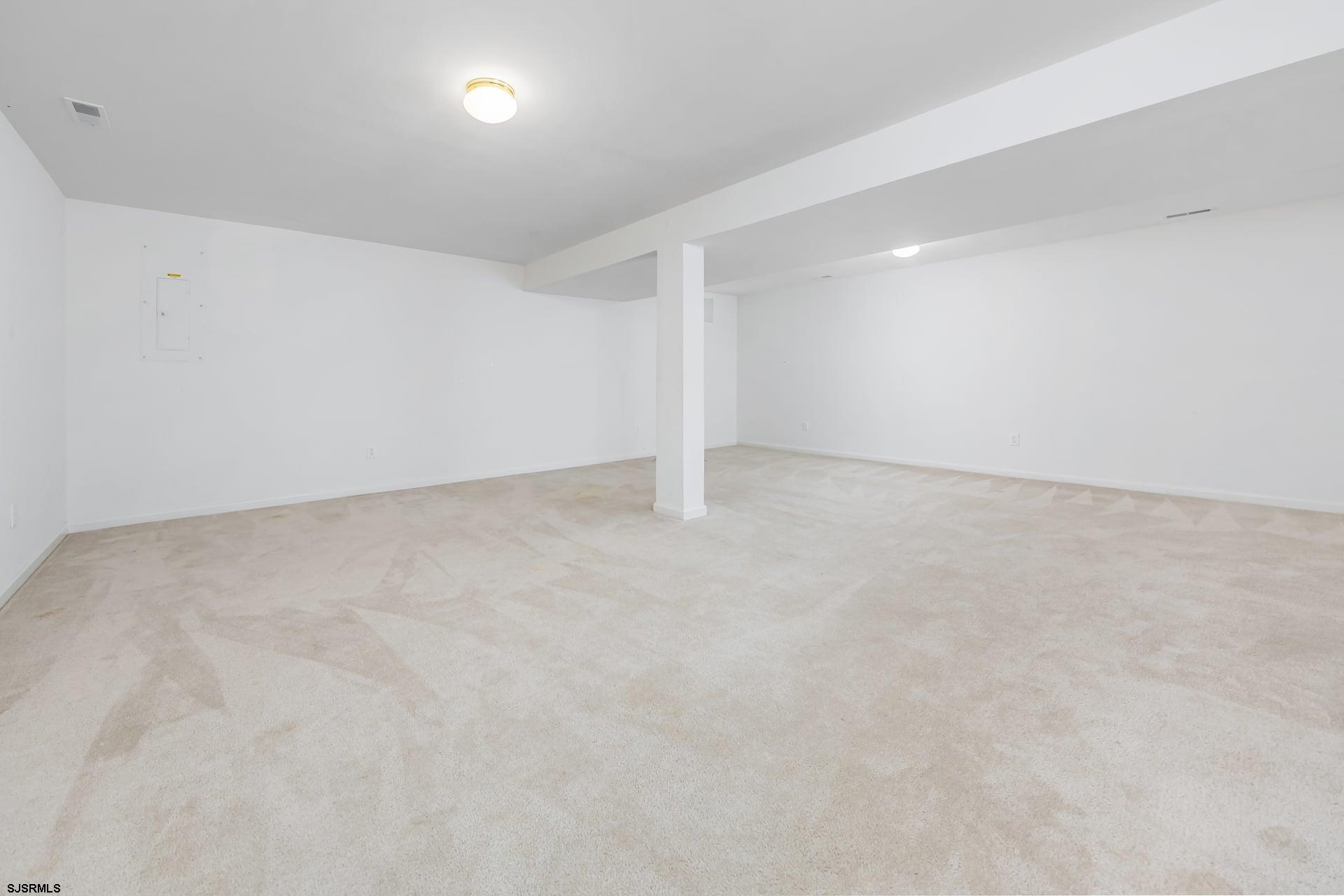 306 Blossom Cir Cir