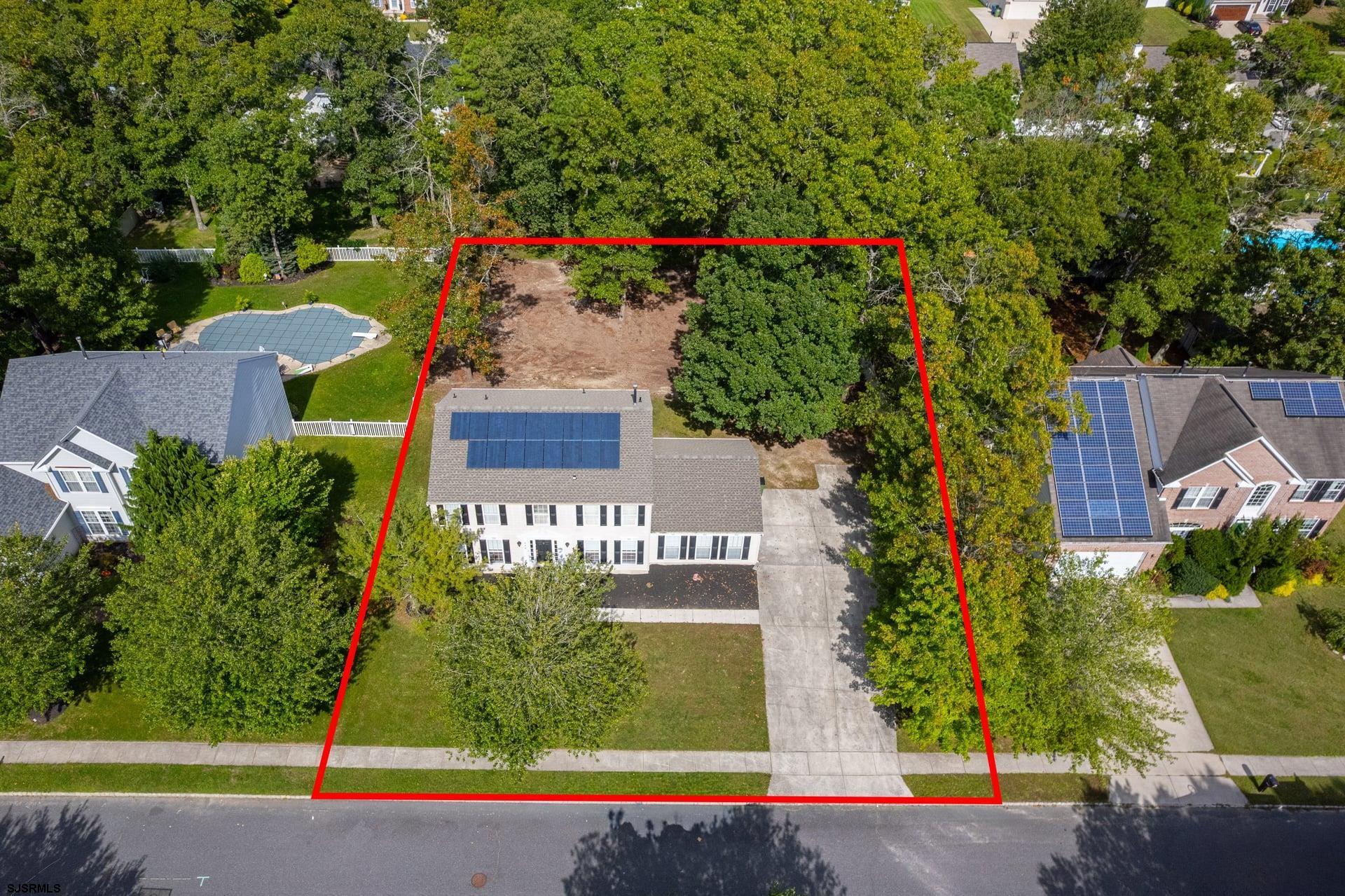 306 Blossom Cir Cir