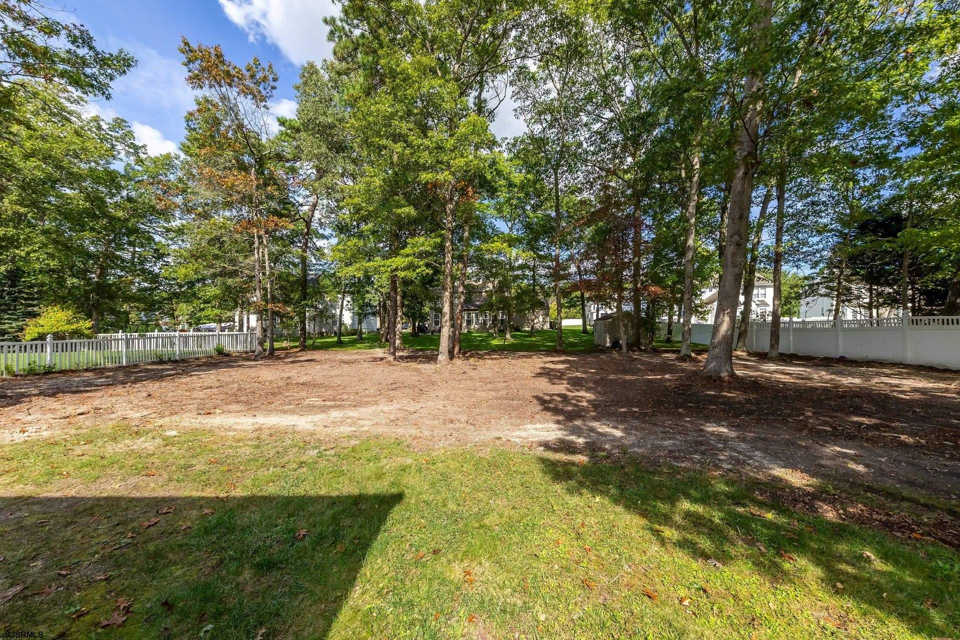 306 Blossom Cir Cir - Picture 3