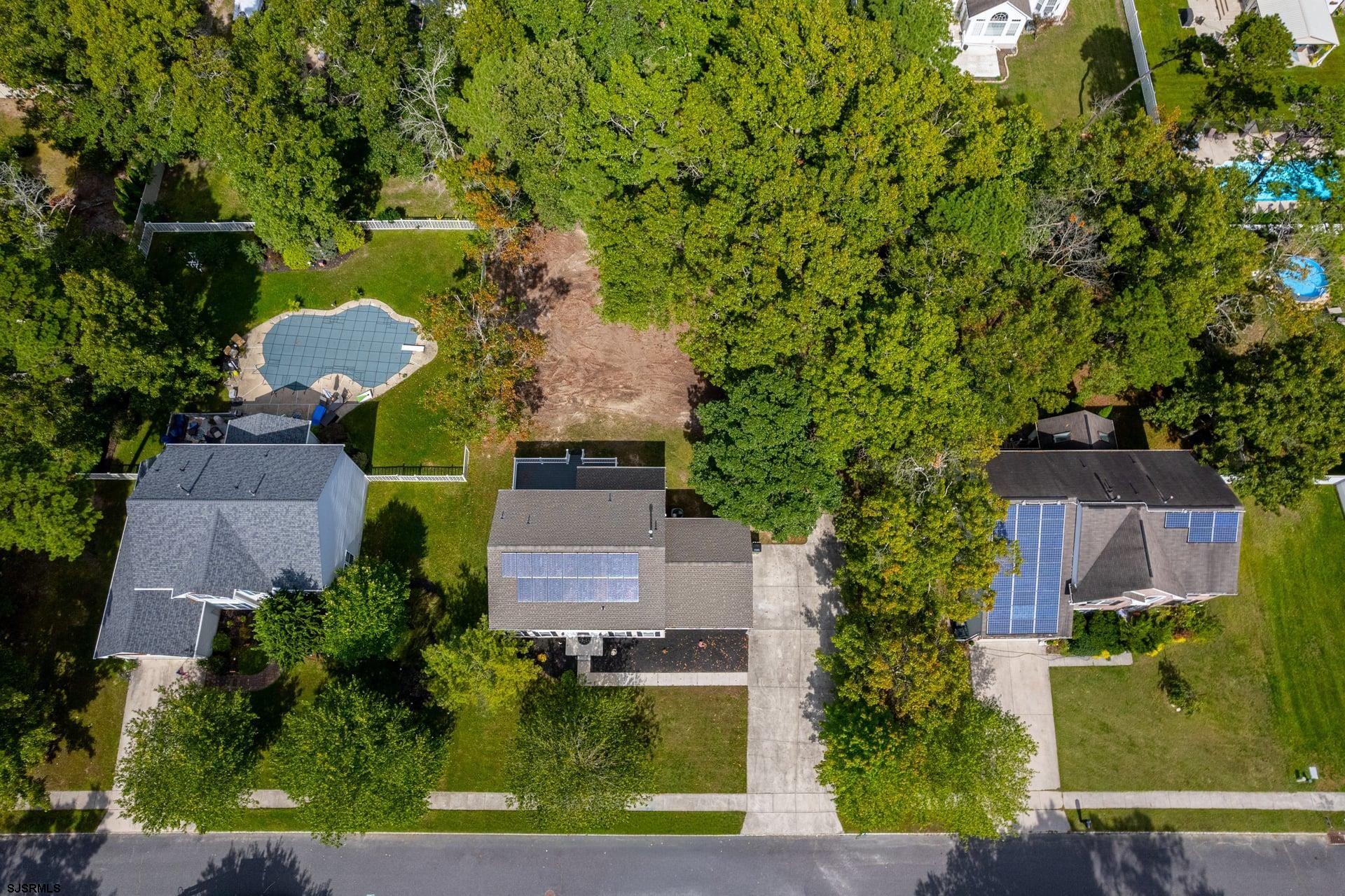 306 Blossom Cir Cir