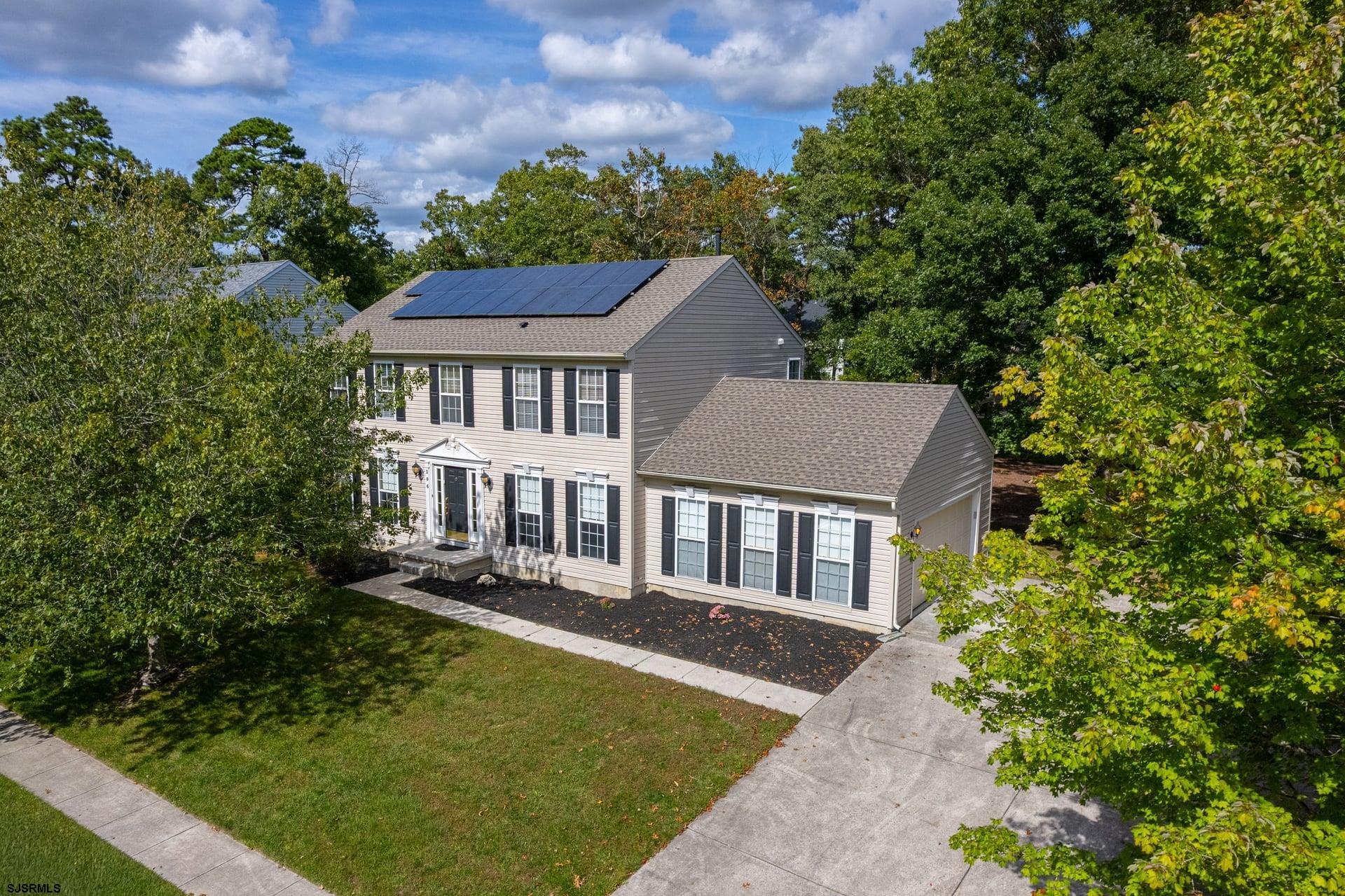 306 Blossom Cir Cir