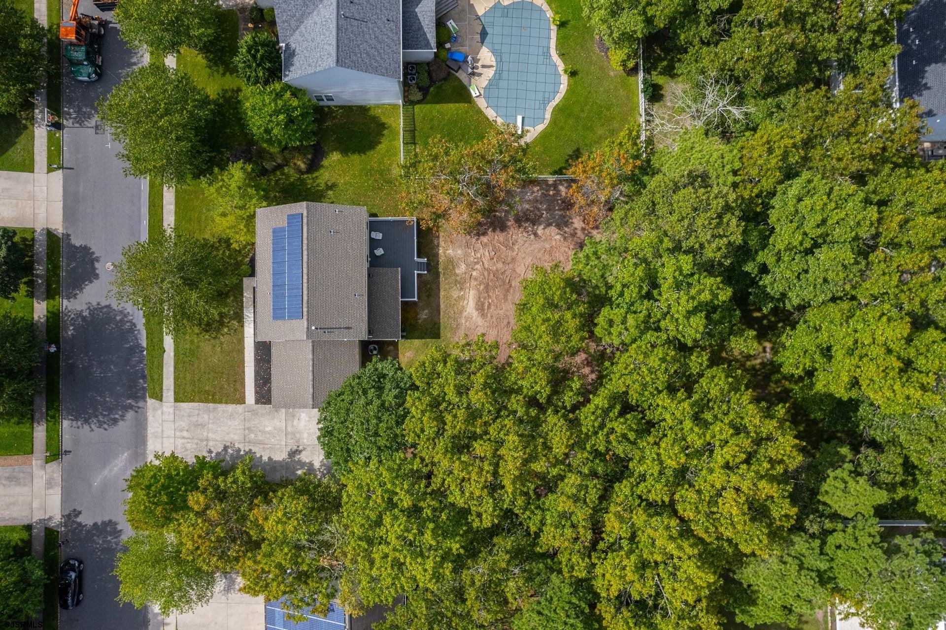 306 Blossom Cir Cir