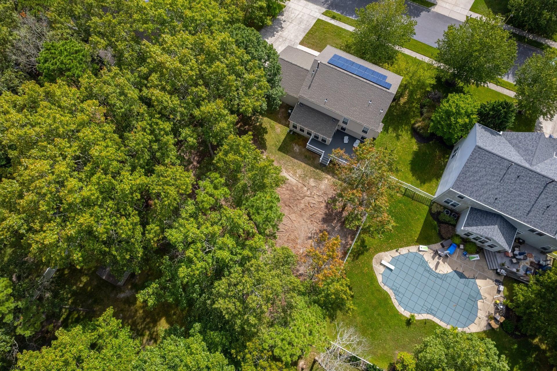 306 Blossom Cir Cir