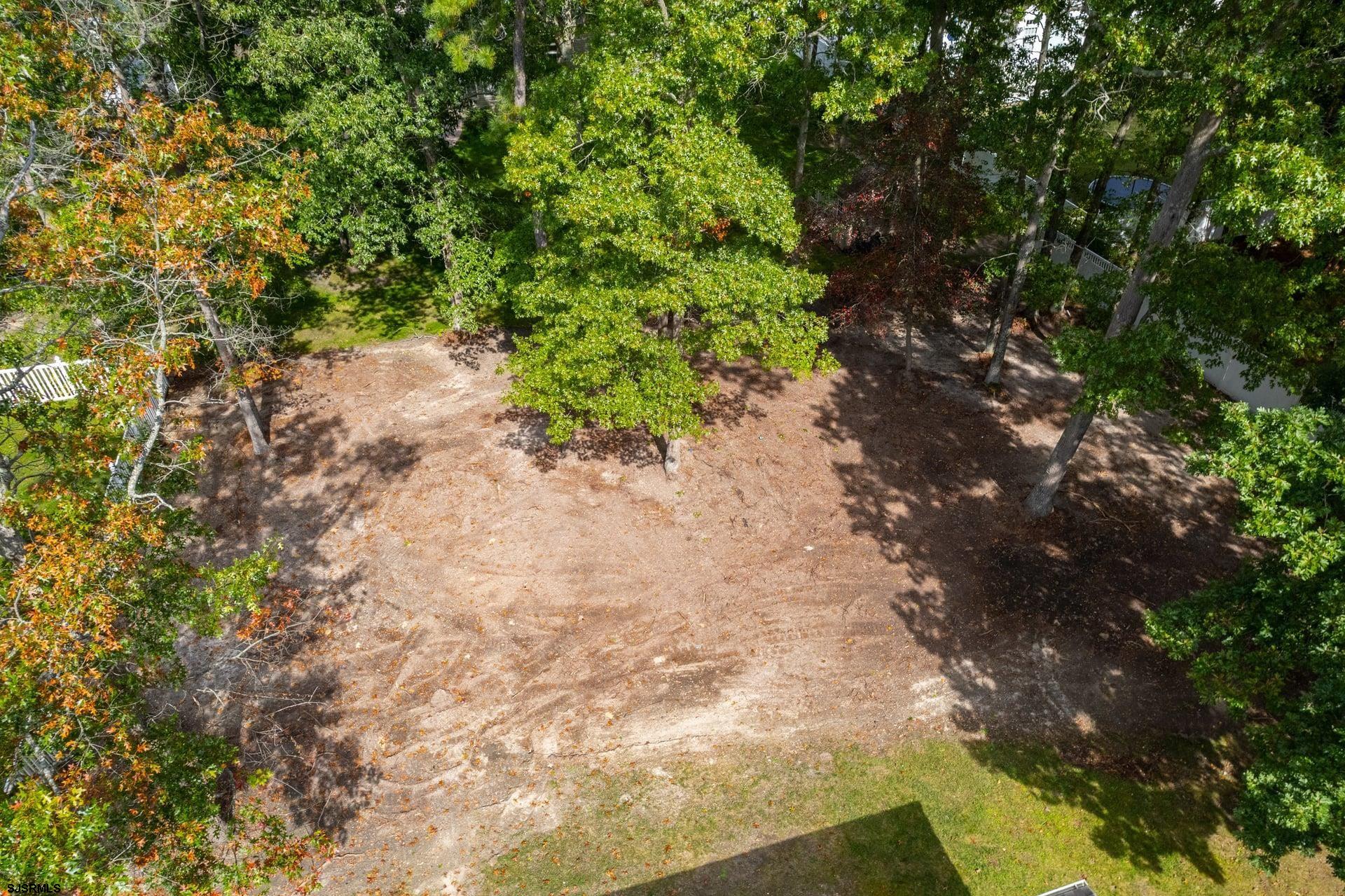 306 Blossom Cir Cir