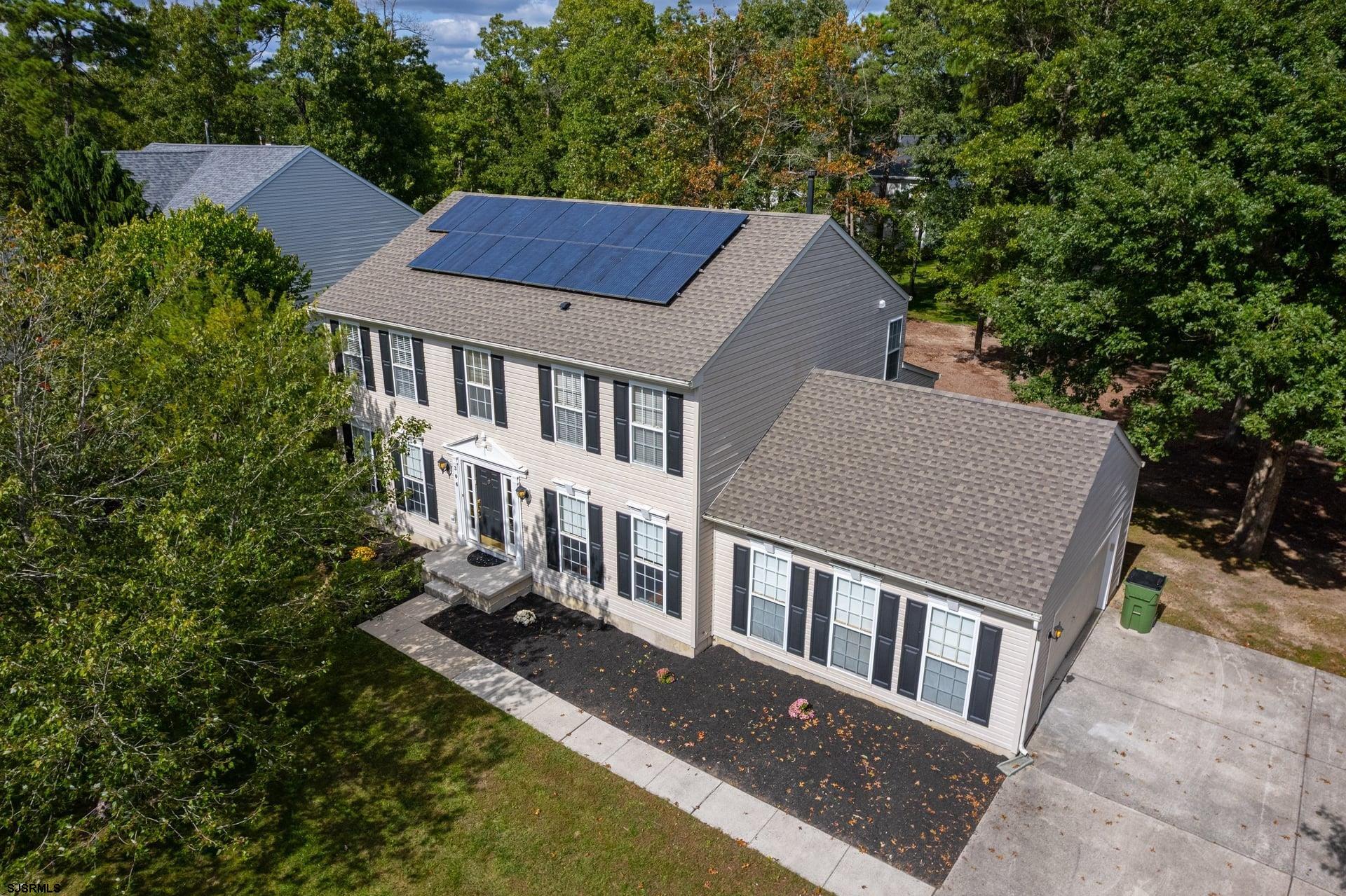 306 Blossom Cir Cir