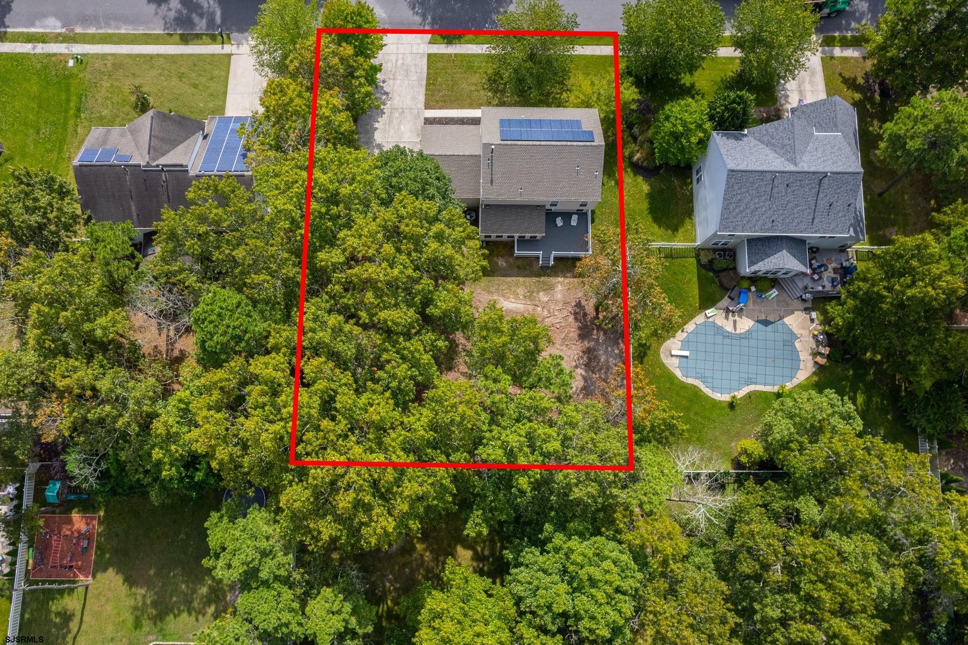 306 Blossom Cir Cir