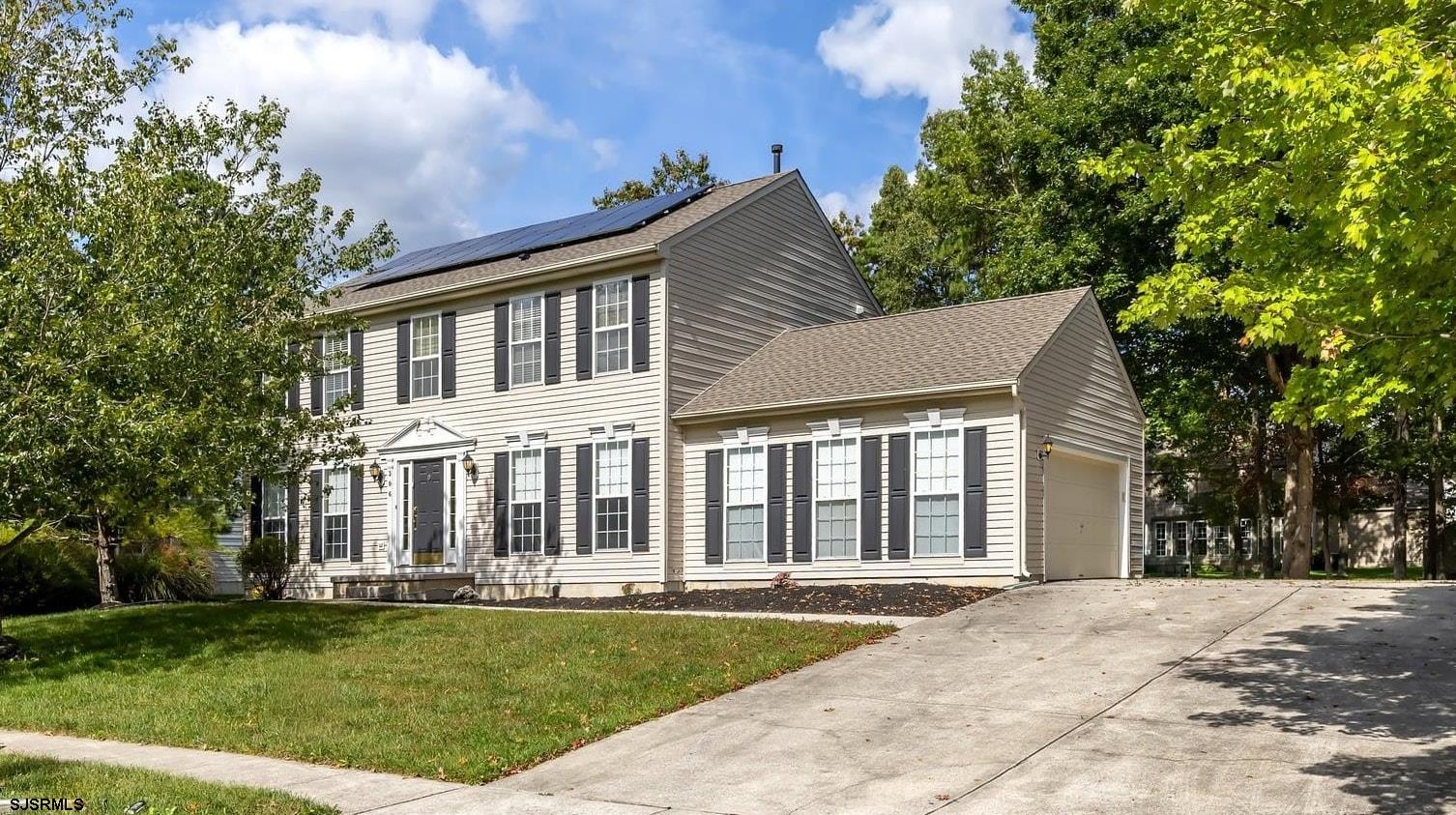 306 Blossom Cir Cir