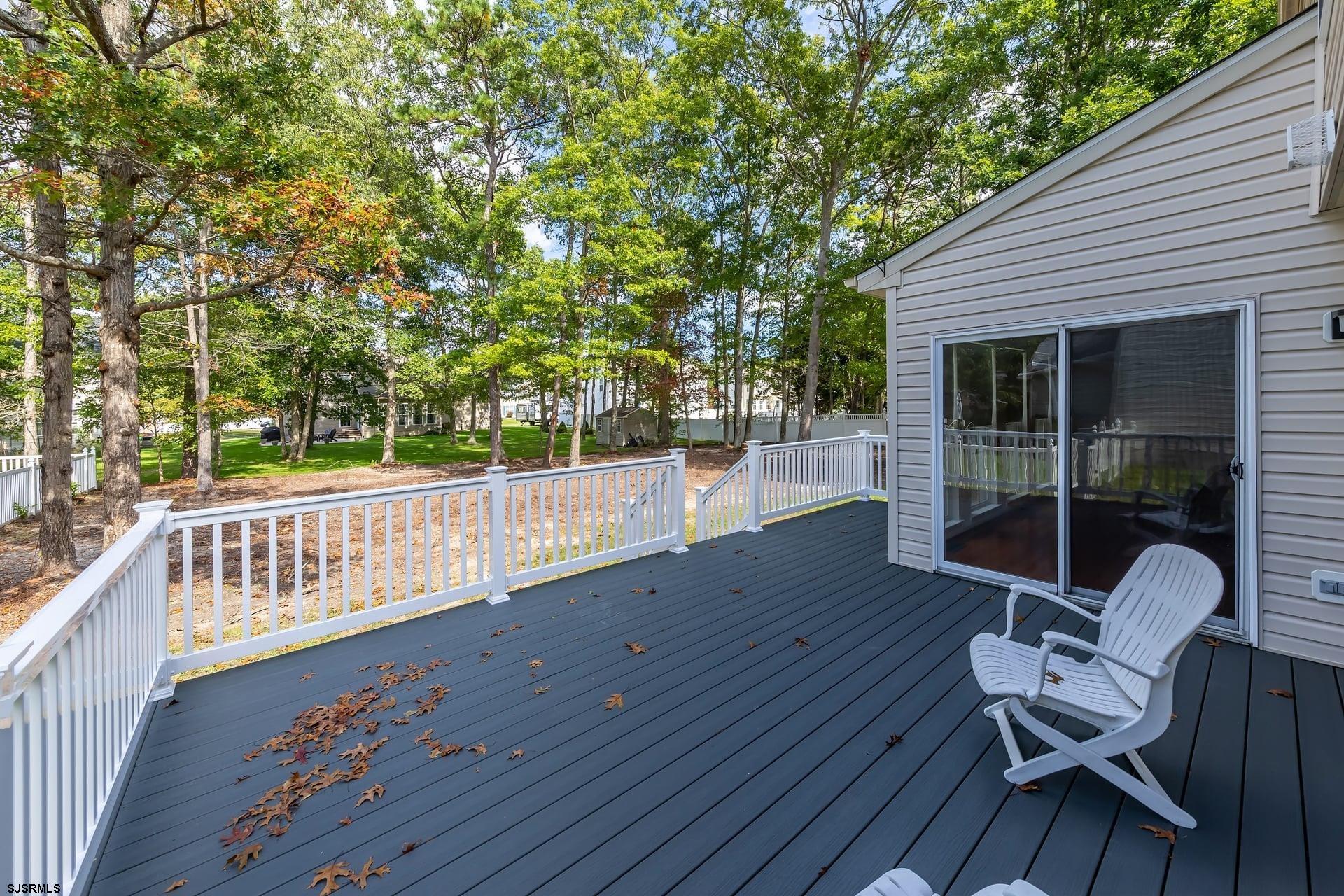 306 Blossom Cir Cir