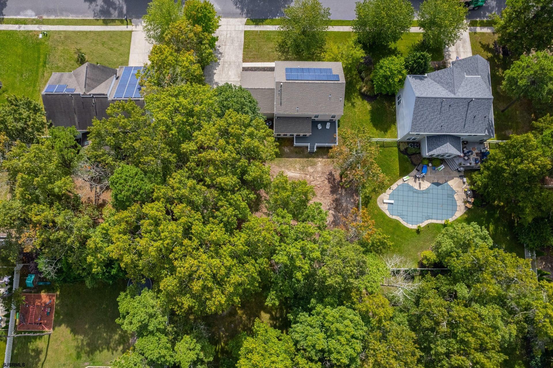 306 Blossom Cir Cir