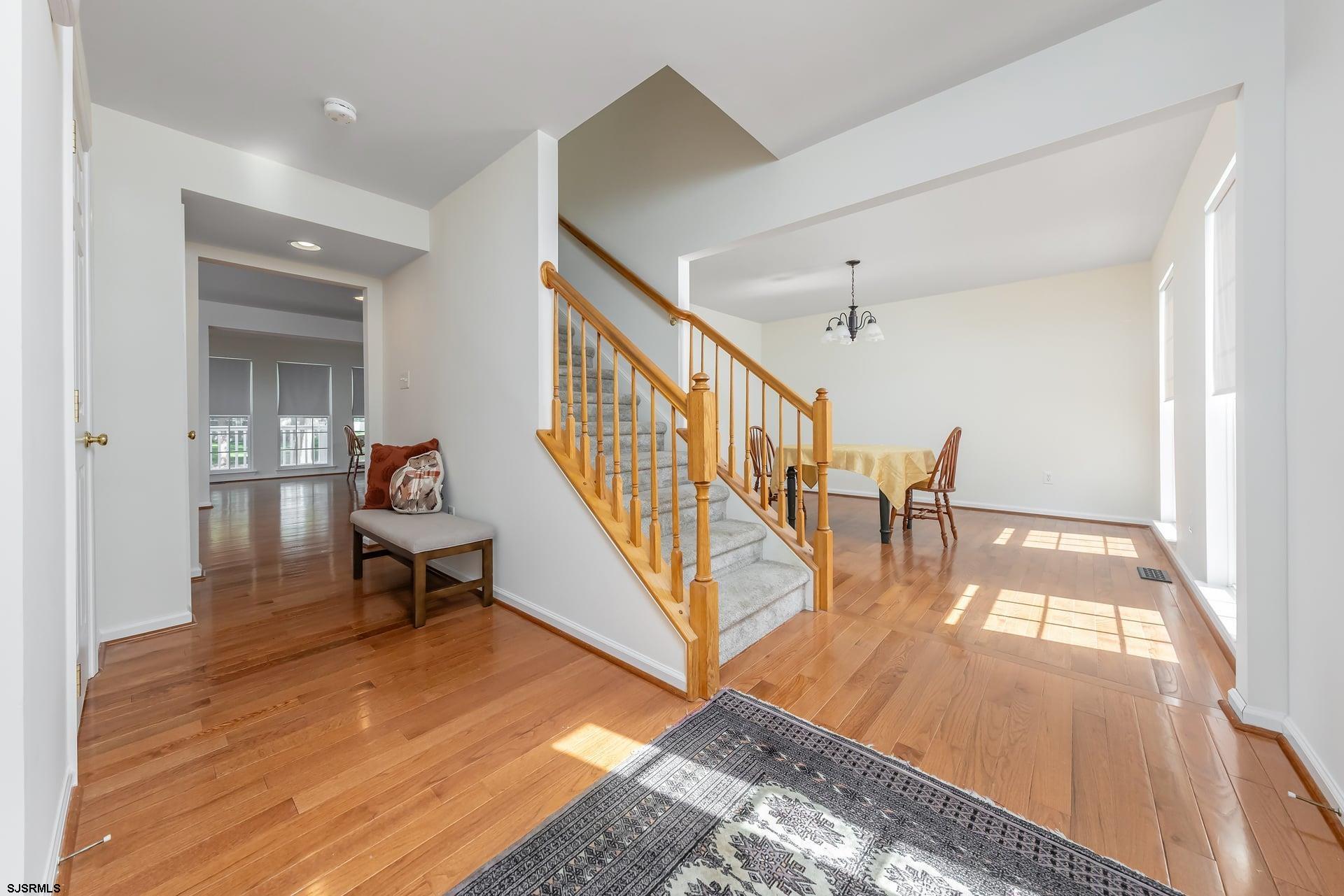 306 Blossom Cir Cir - Picture 4
