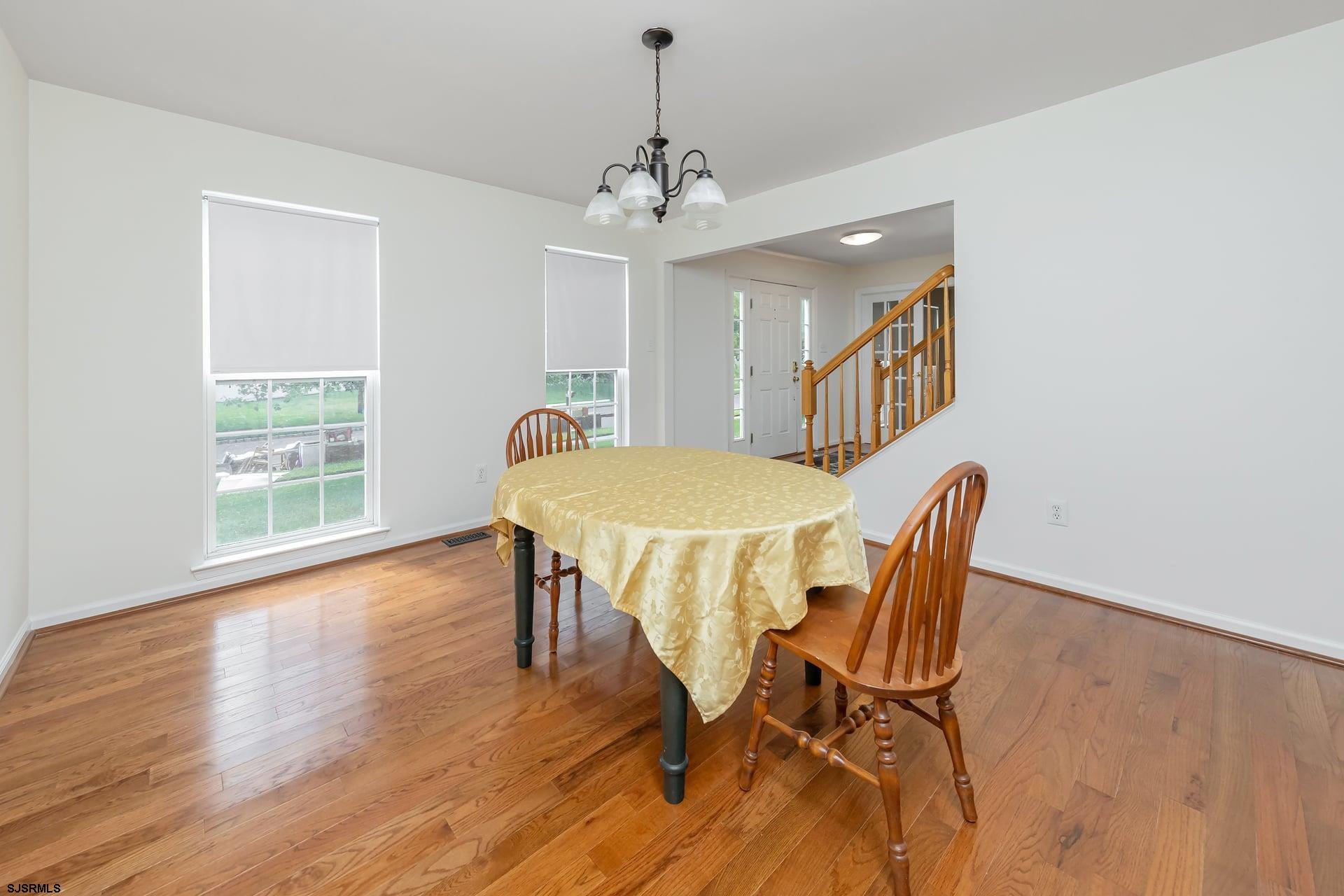 306 Blossom Cir Cir