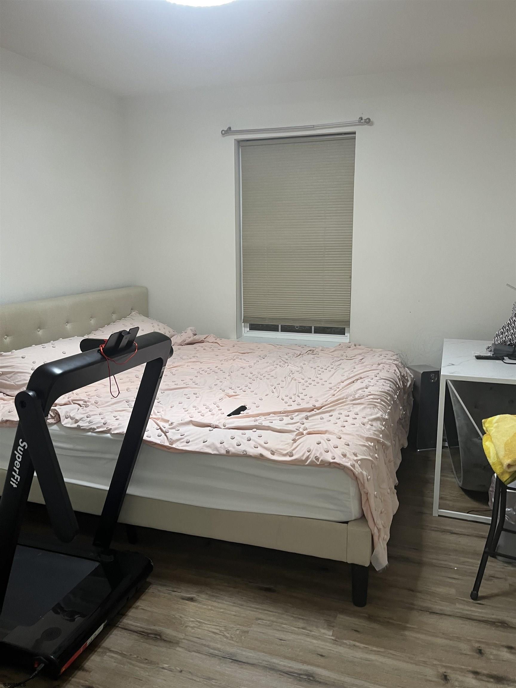 2 Gardenia Dr