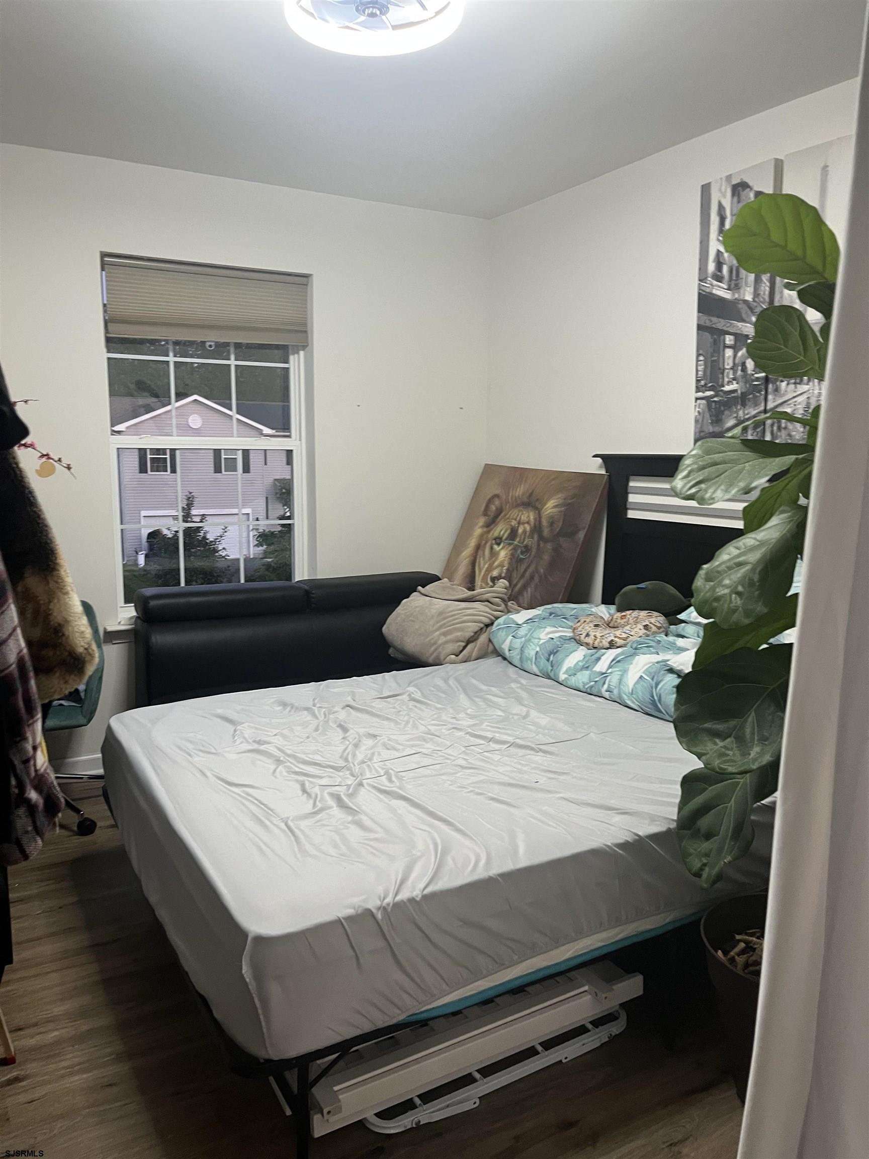 2 Gardenia Dr