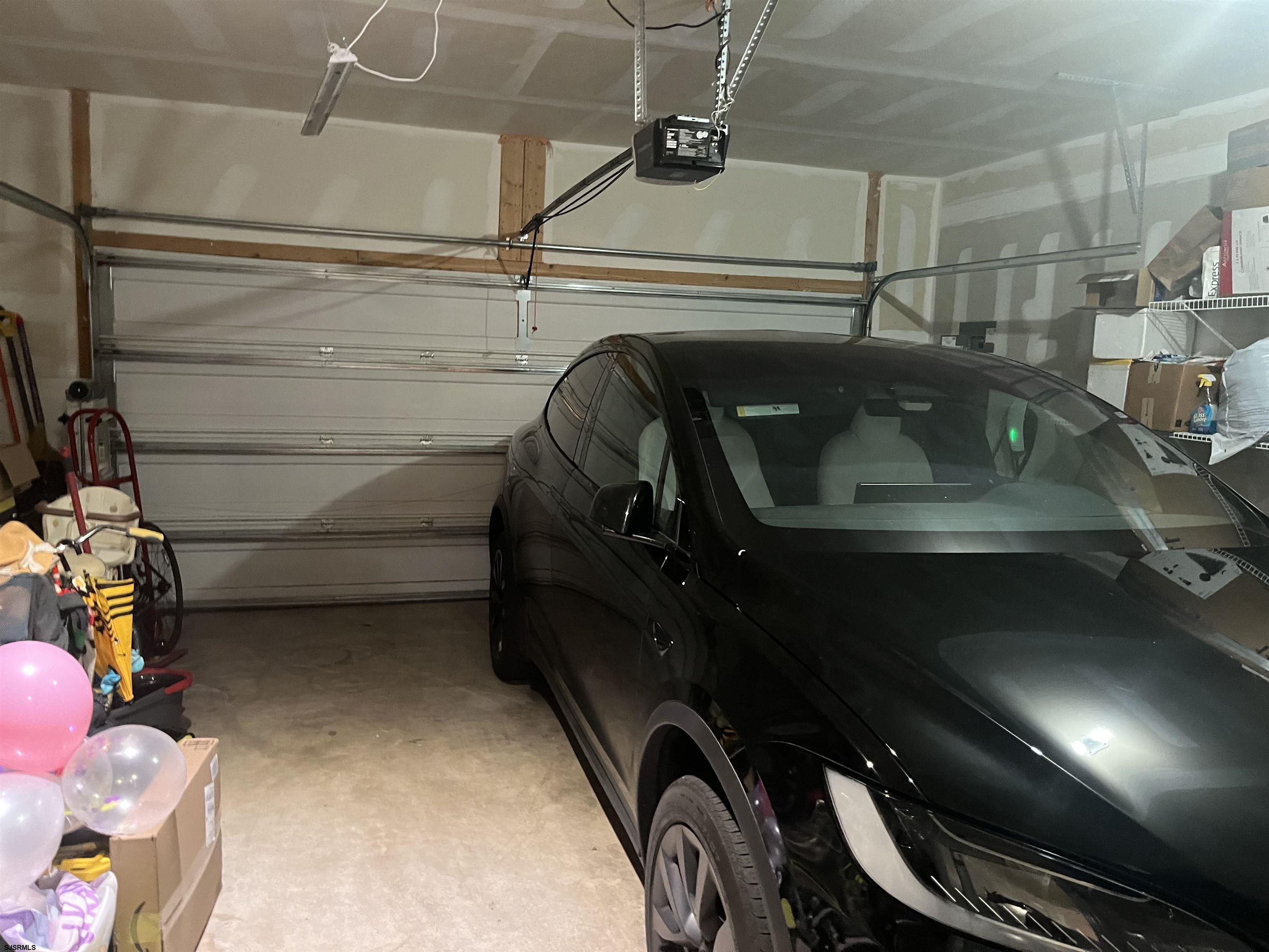 2 Gardenia Dr