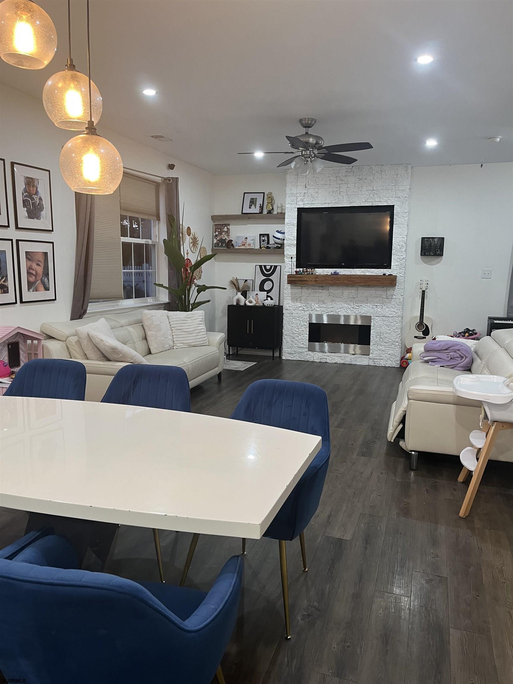 2 Gardenia Dr