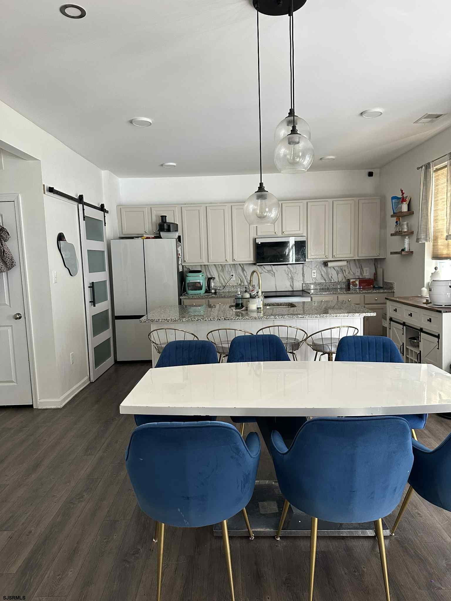 2 Gardenia Dr - Picture 4