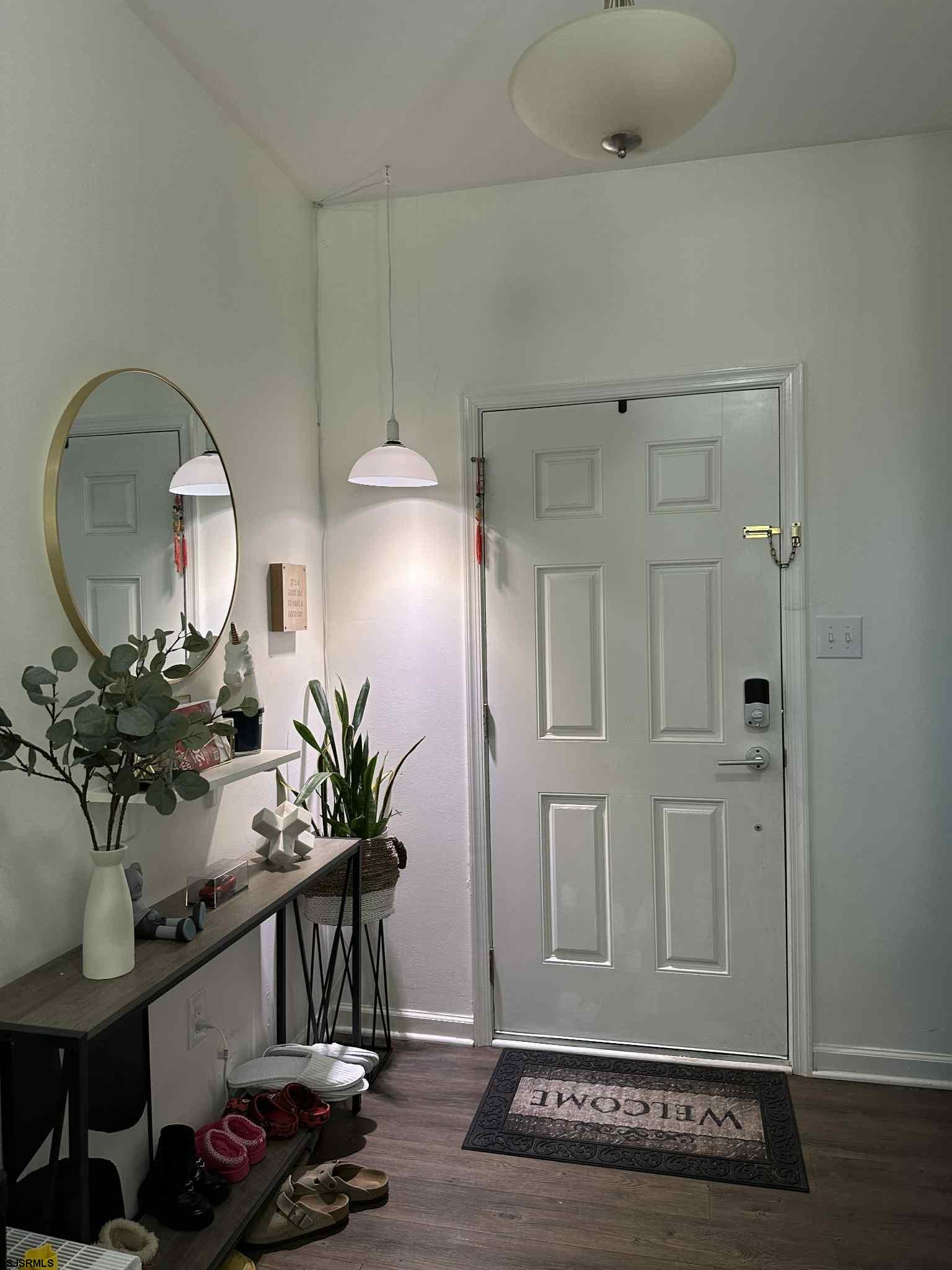 2 Gardenia Dr