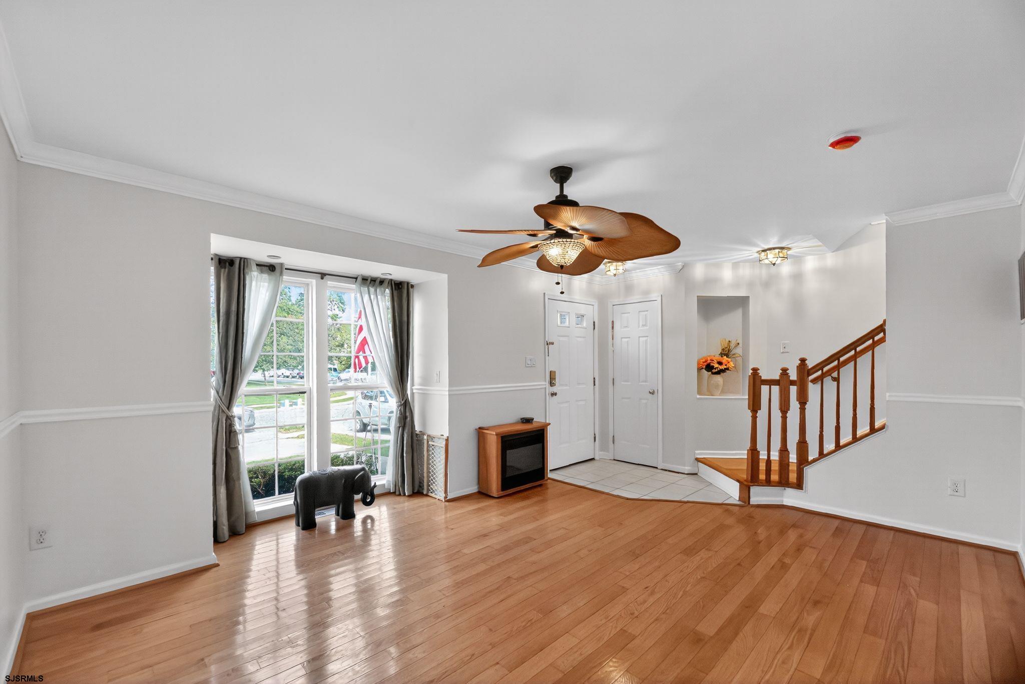 68 Northridge Dr Dr - Picture 1