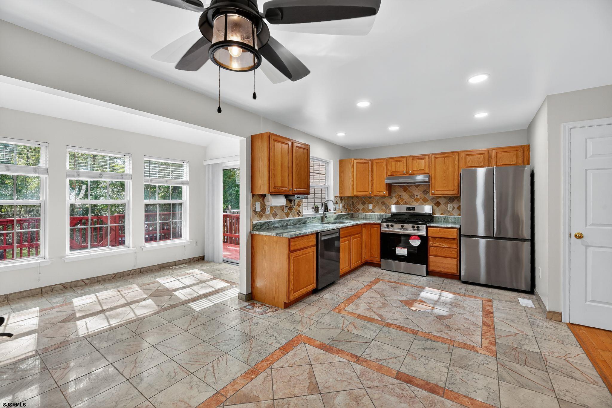 68 Northridge Dr Dr - Picture 2