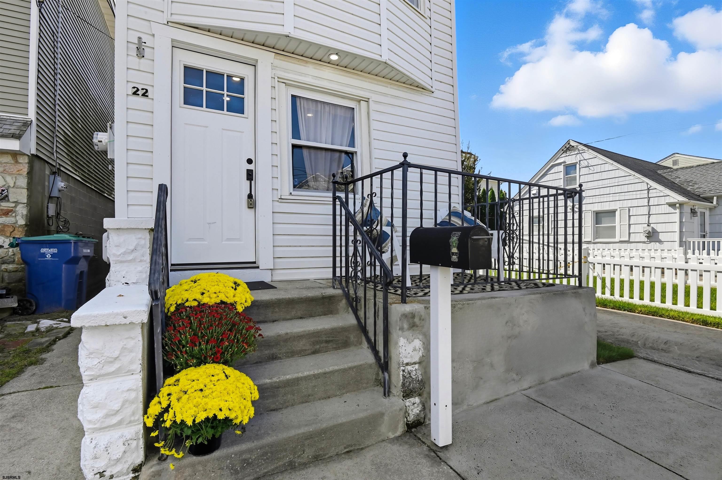 22 N Coolidge Avenue - Picture 2