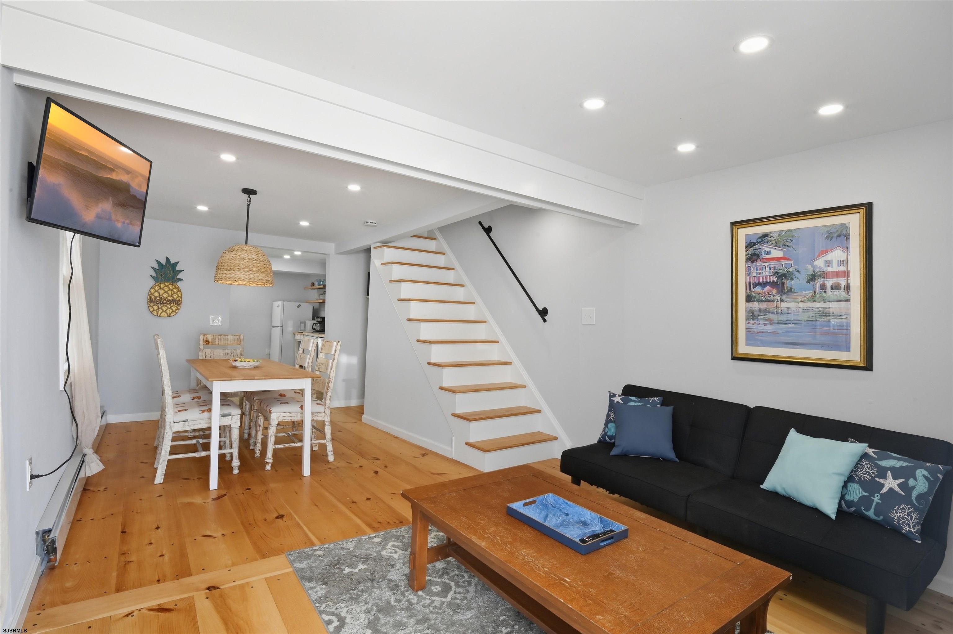 22 N Coolidge Avenue - Picture 3