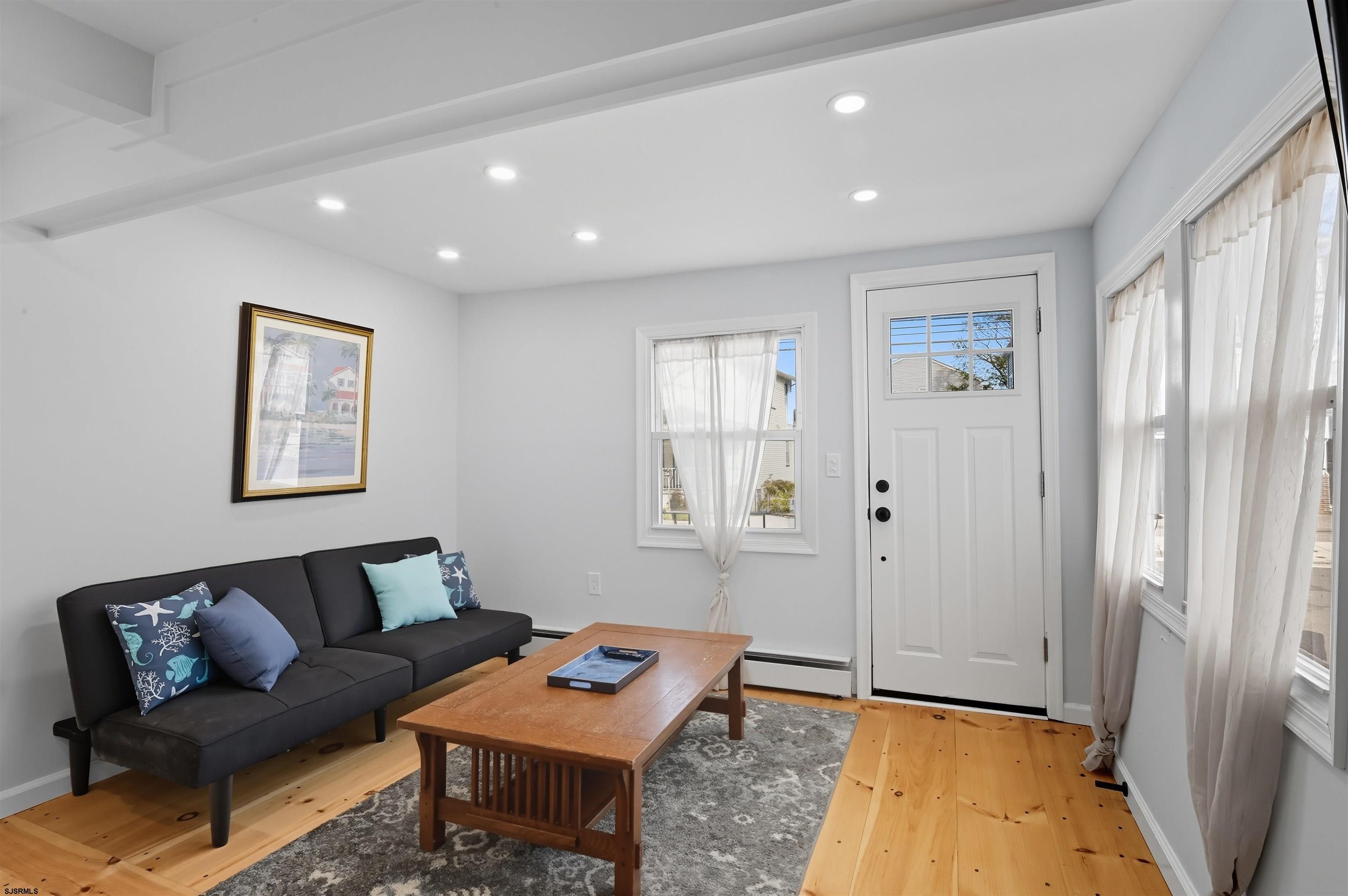 22 N Coolidge Avenue - Picture 4